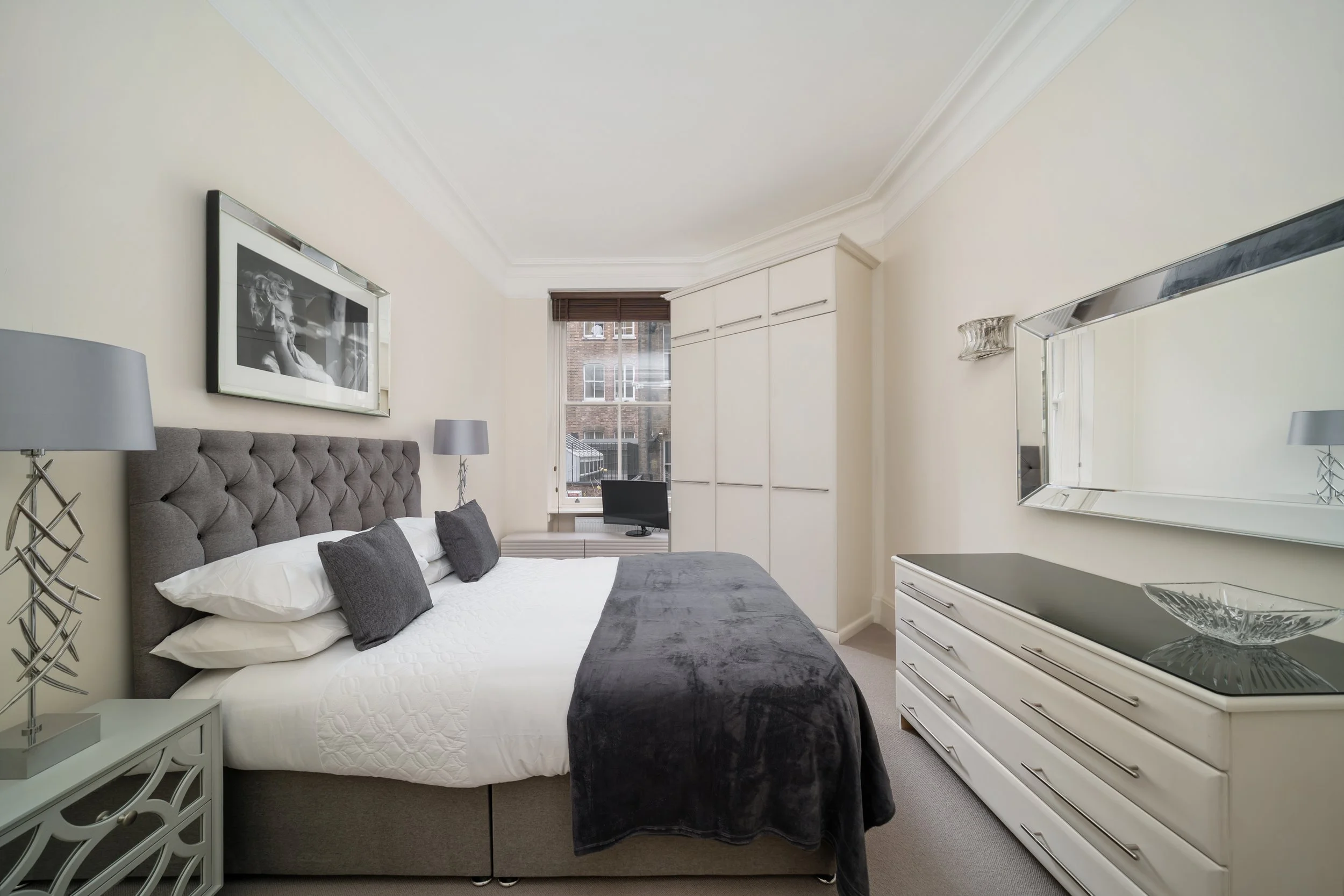 Lincolnd House 9.jpg