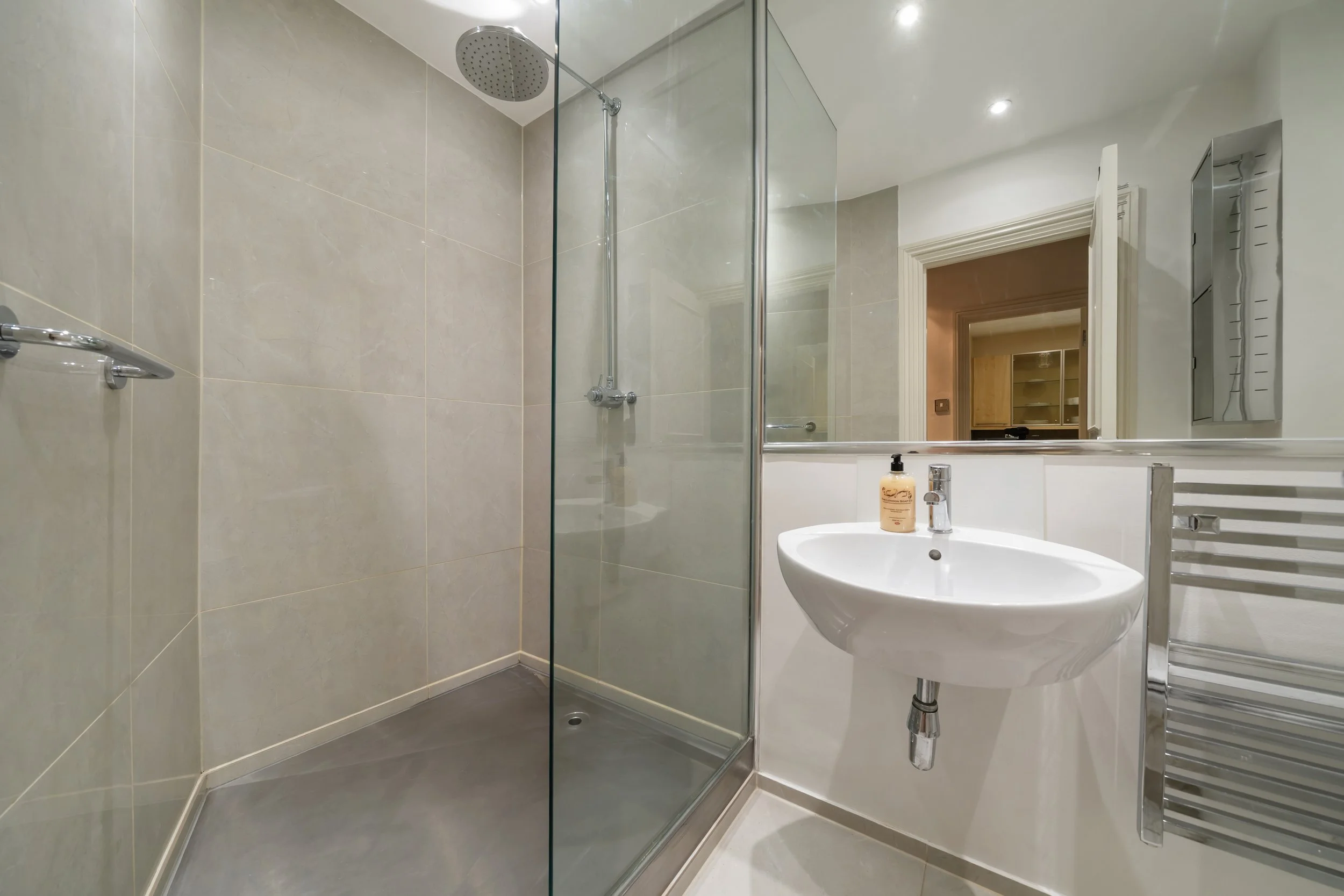 Lincolnd House 10.jpg