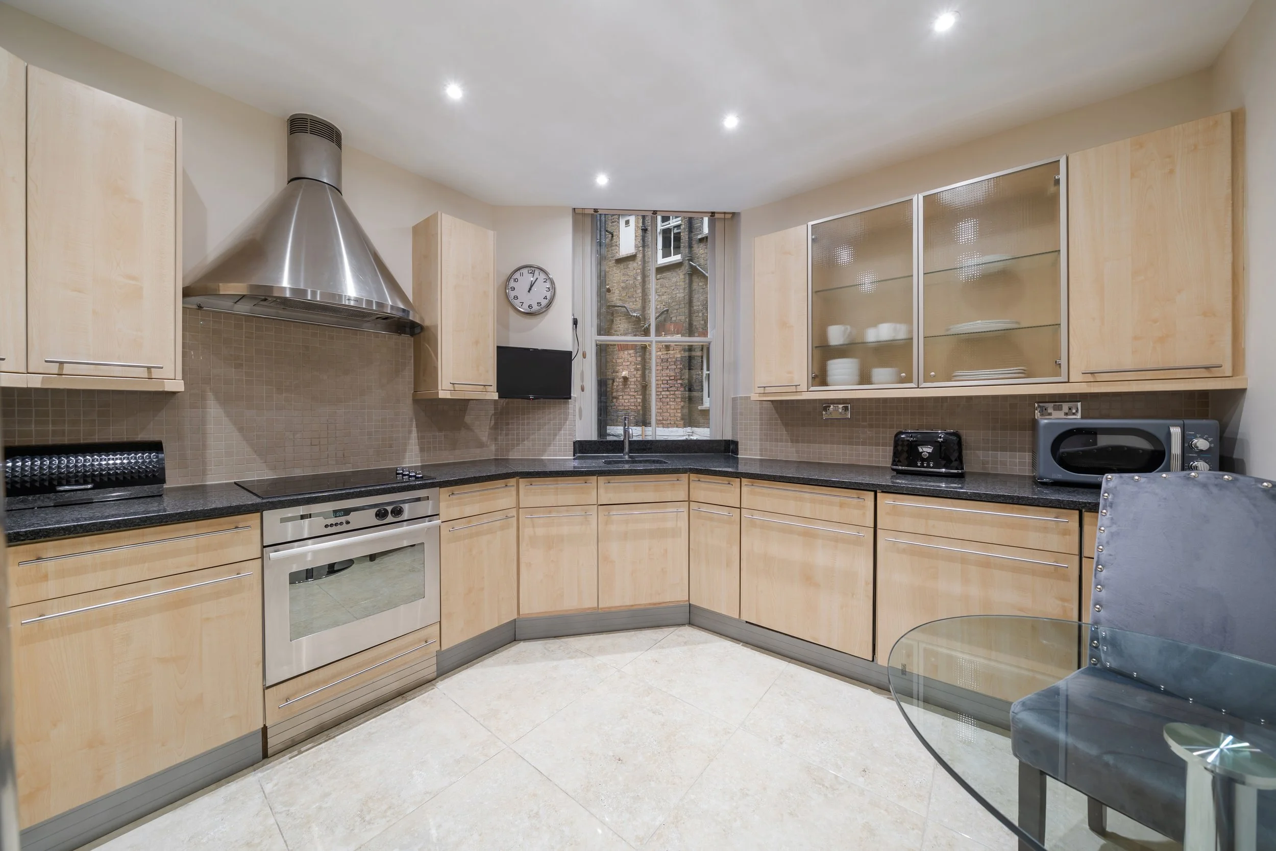 Lincolnd House 11.jpg