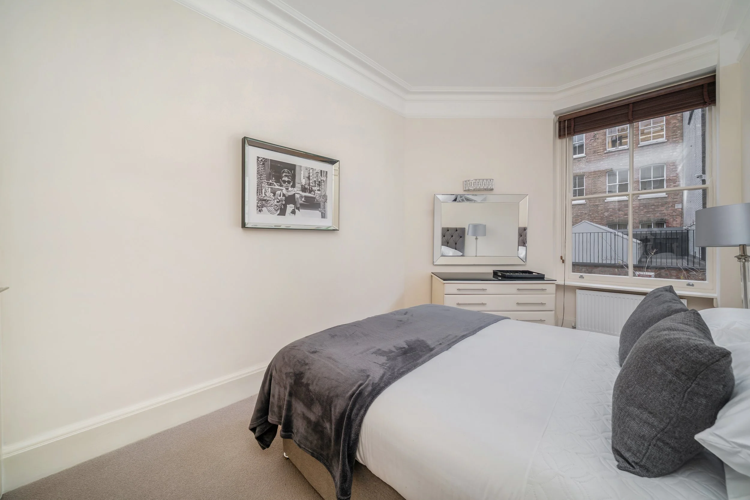 Lincolnd House 12.jpg