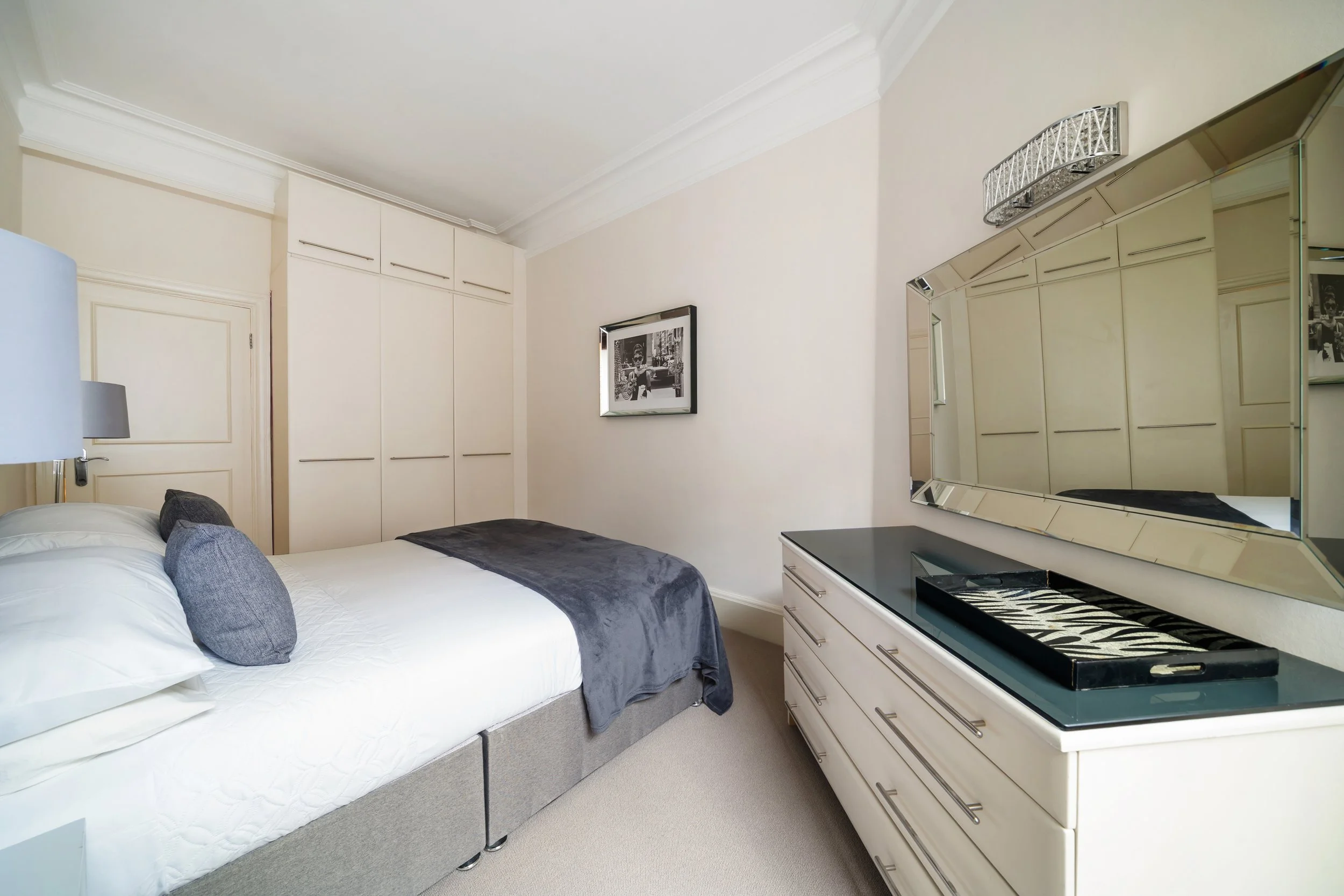 Lincolnd House 13.jpg