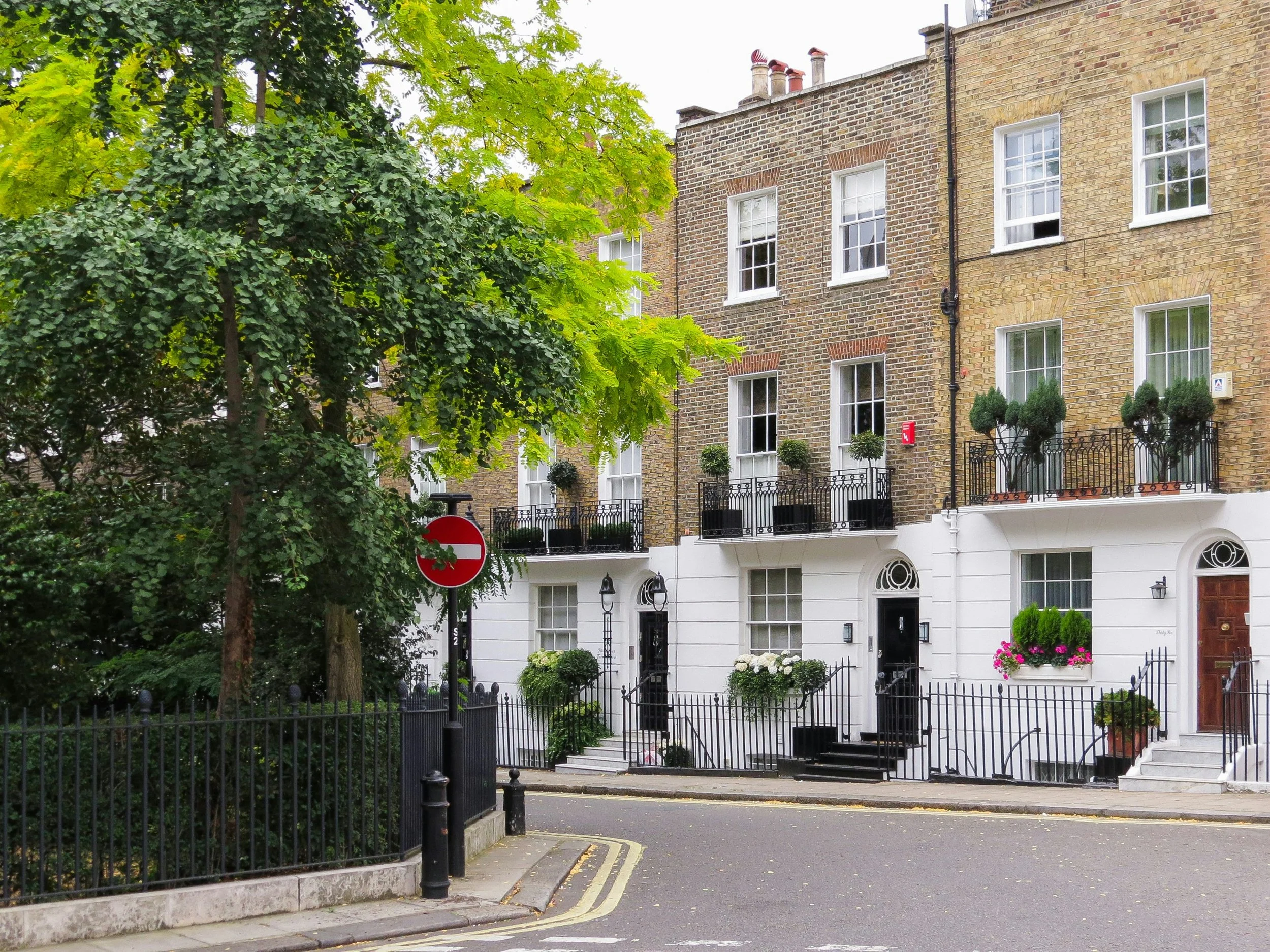 Selective Licensing Has Arrived in Westminster