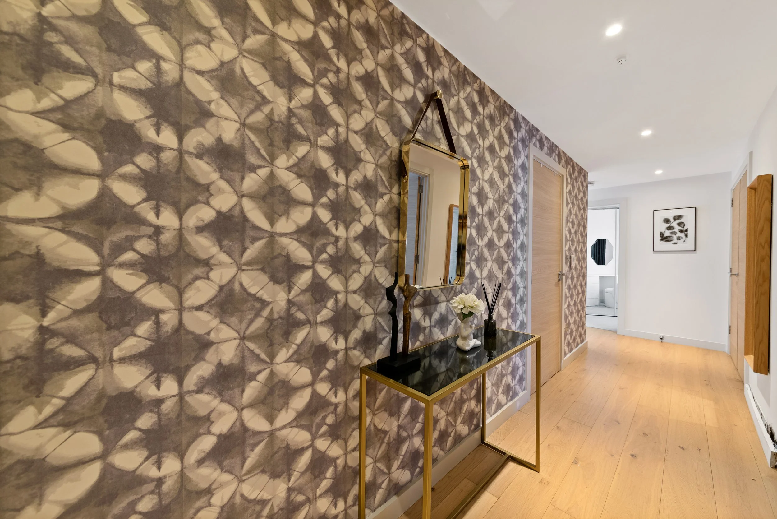 Ebury Apartments  2.jpg