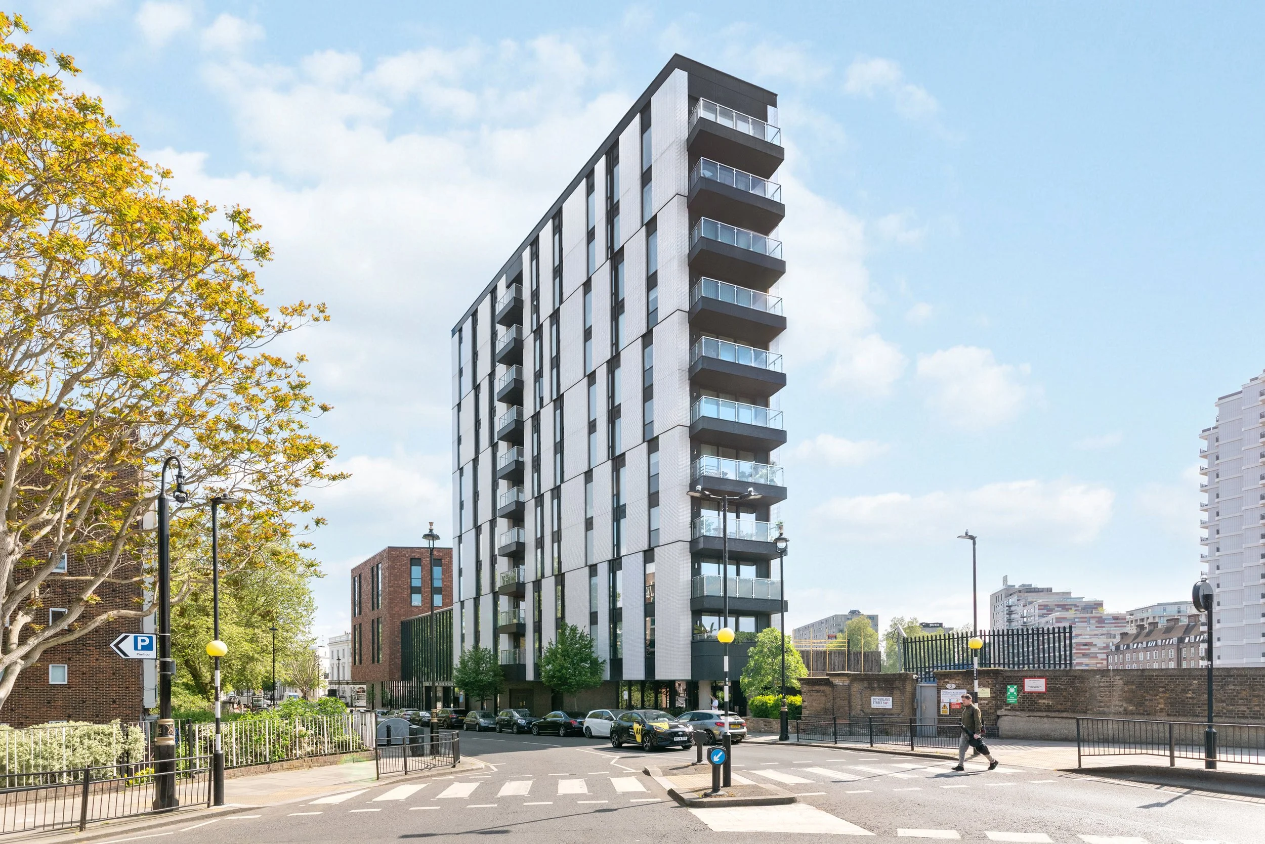Ebury Apartments  1.jpg
