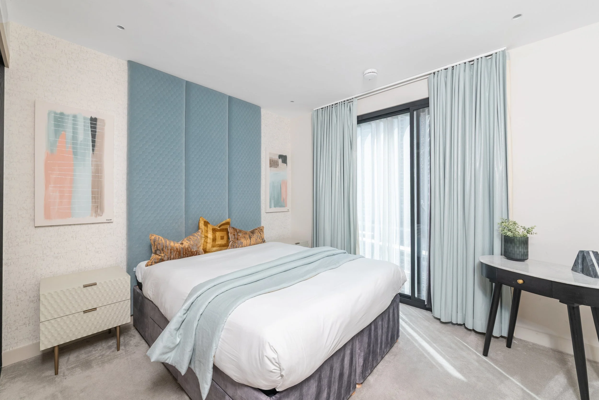 Ebury Apartments  3.jpg