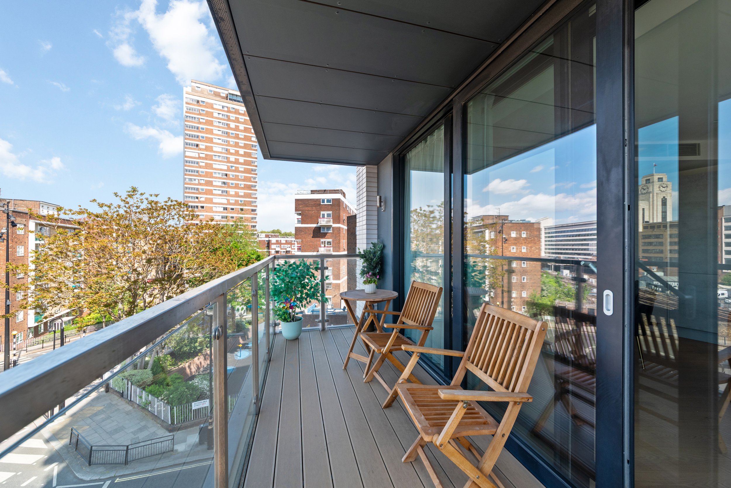 Ebury Apartments  4.jpg