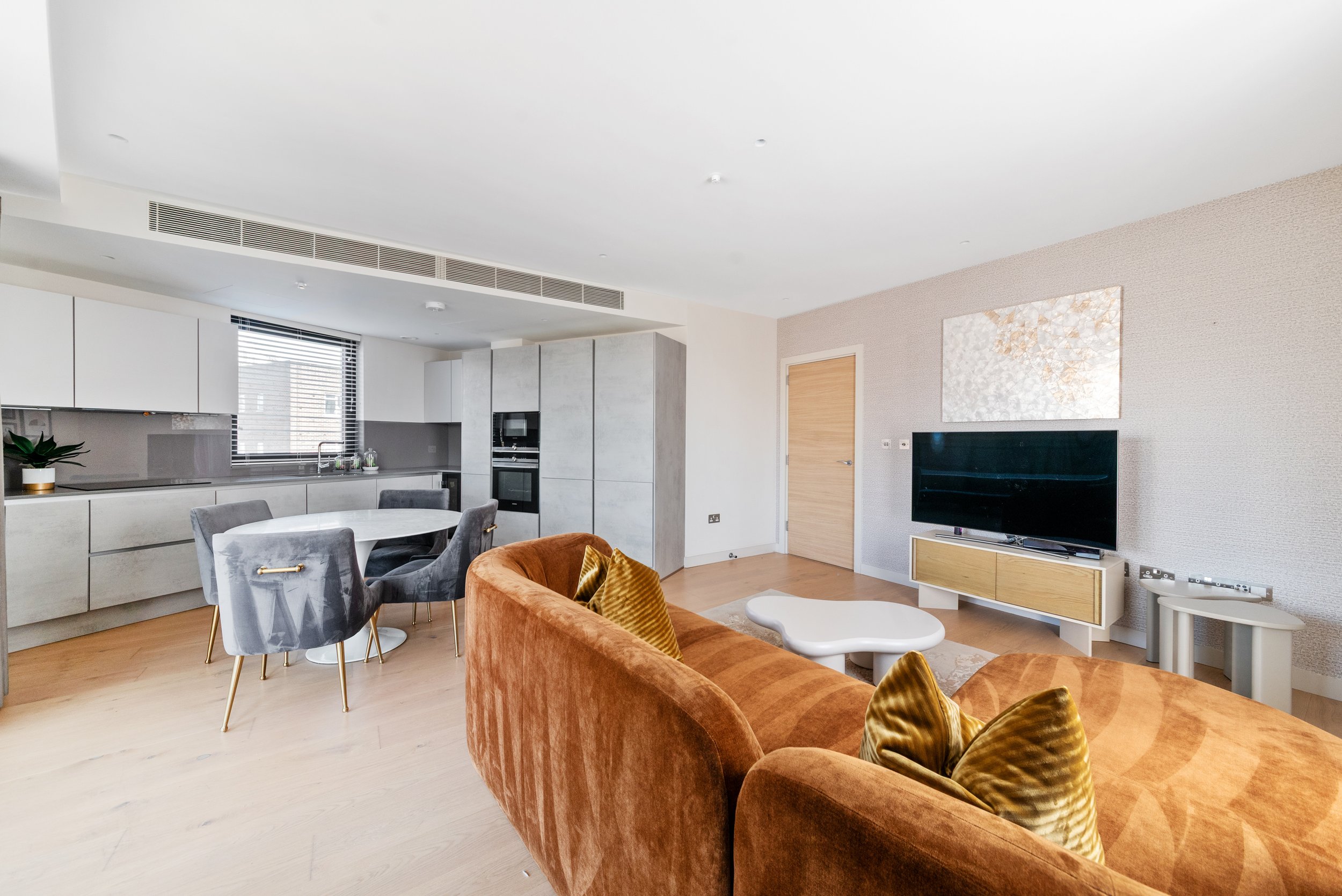 Ebury Apartments  5.jpg