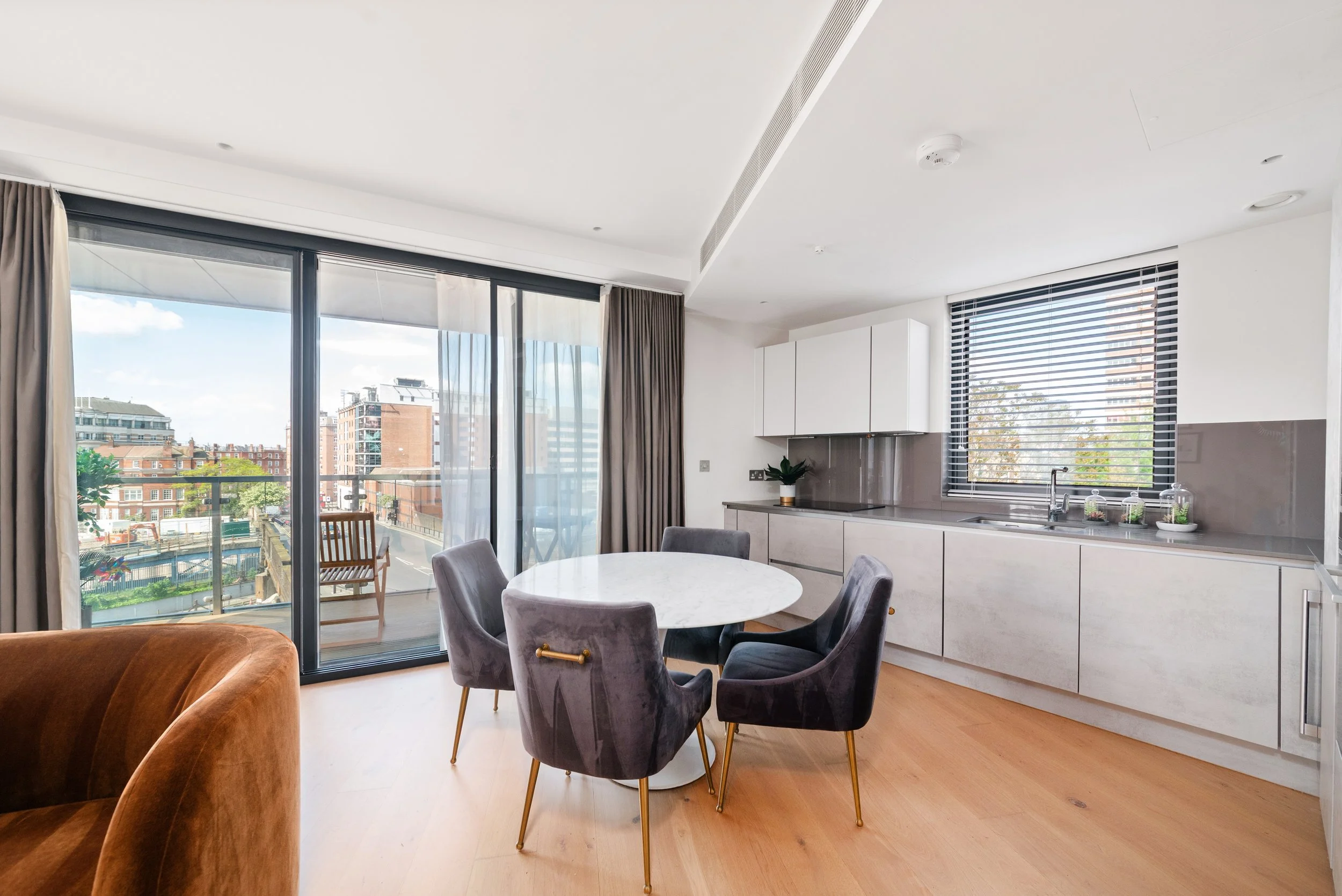 Ebury Apartments  6.jpg
