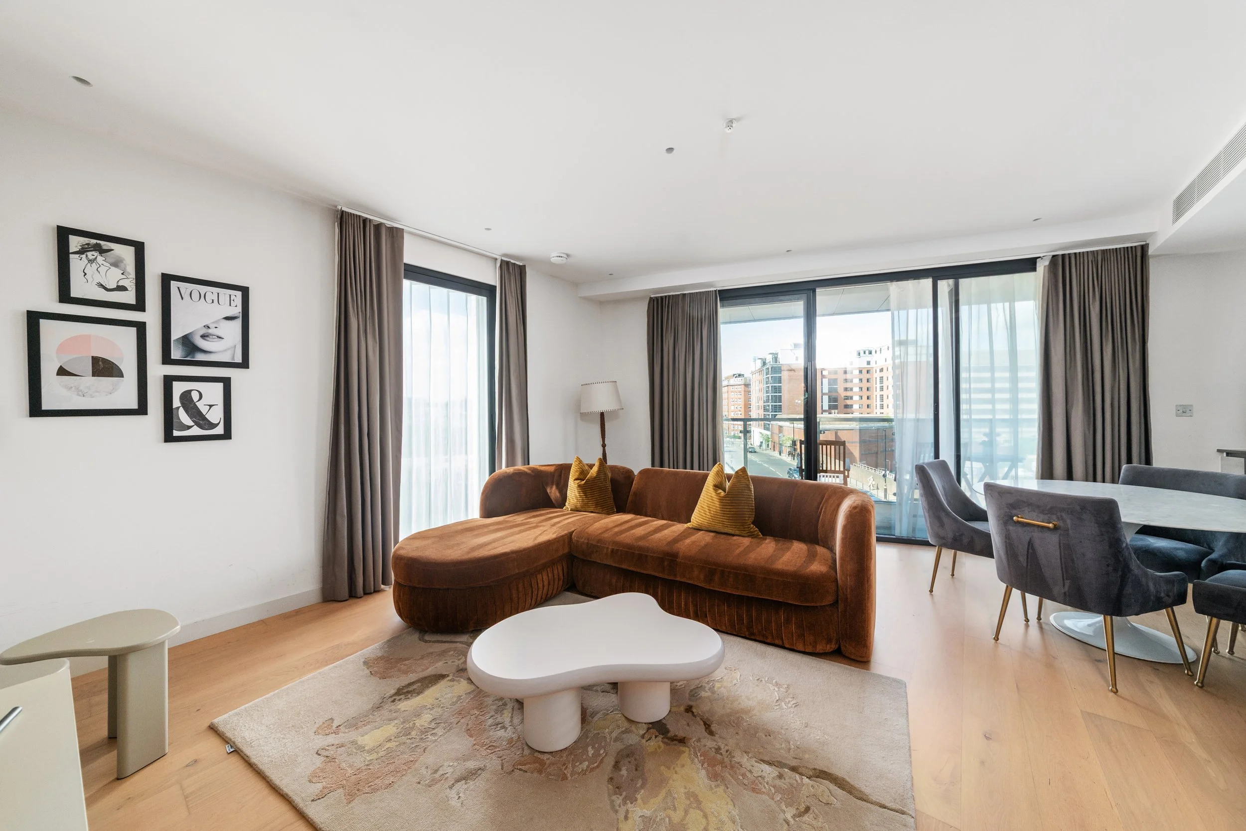 Ebury Apartments  7.jpg