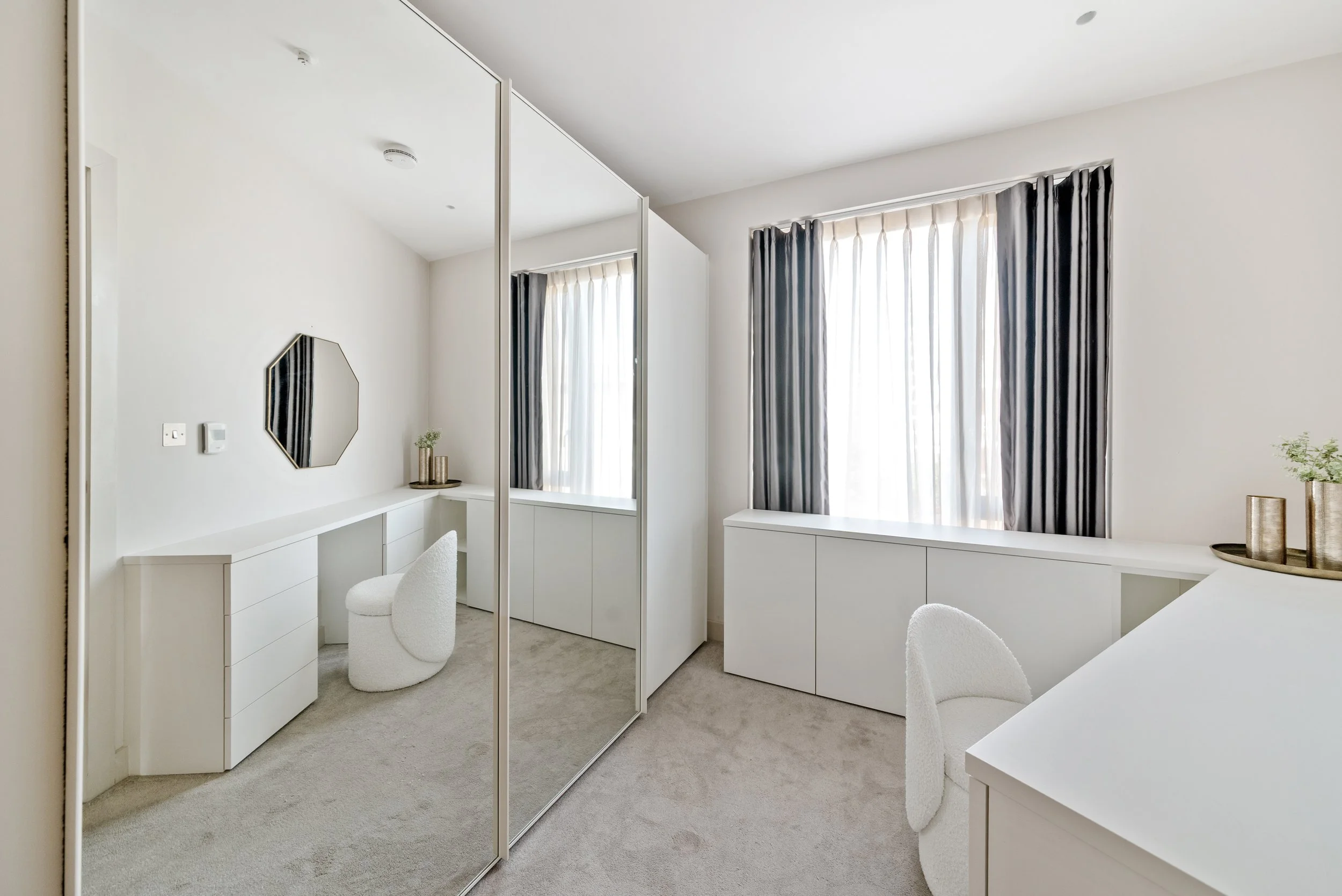Ebury Apartments  8.jpg