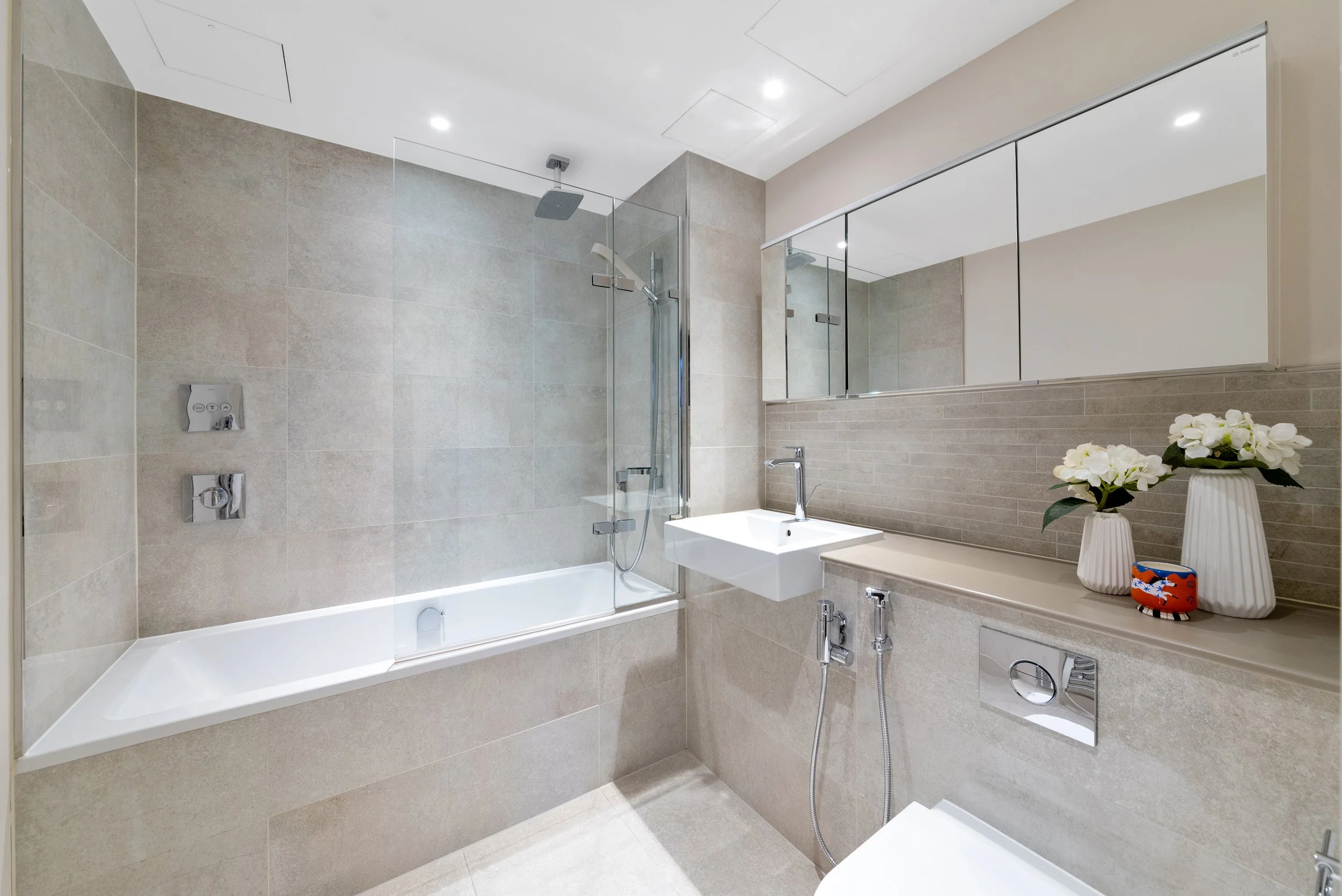 Ebury Apartments  9.jpg