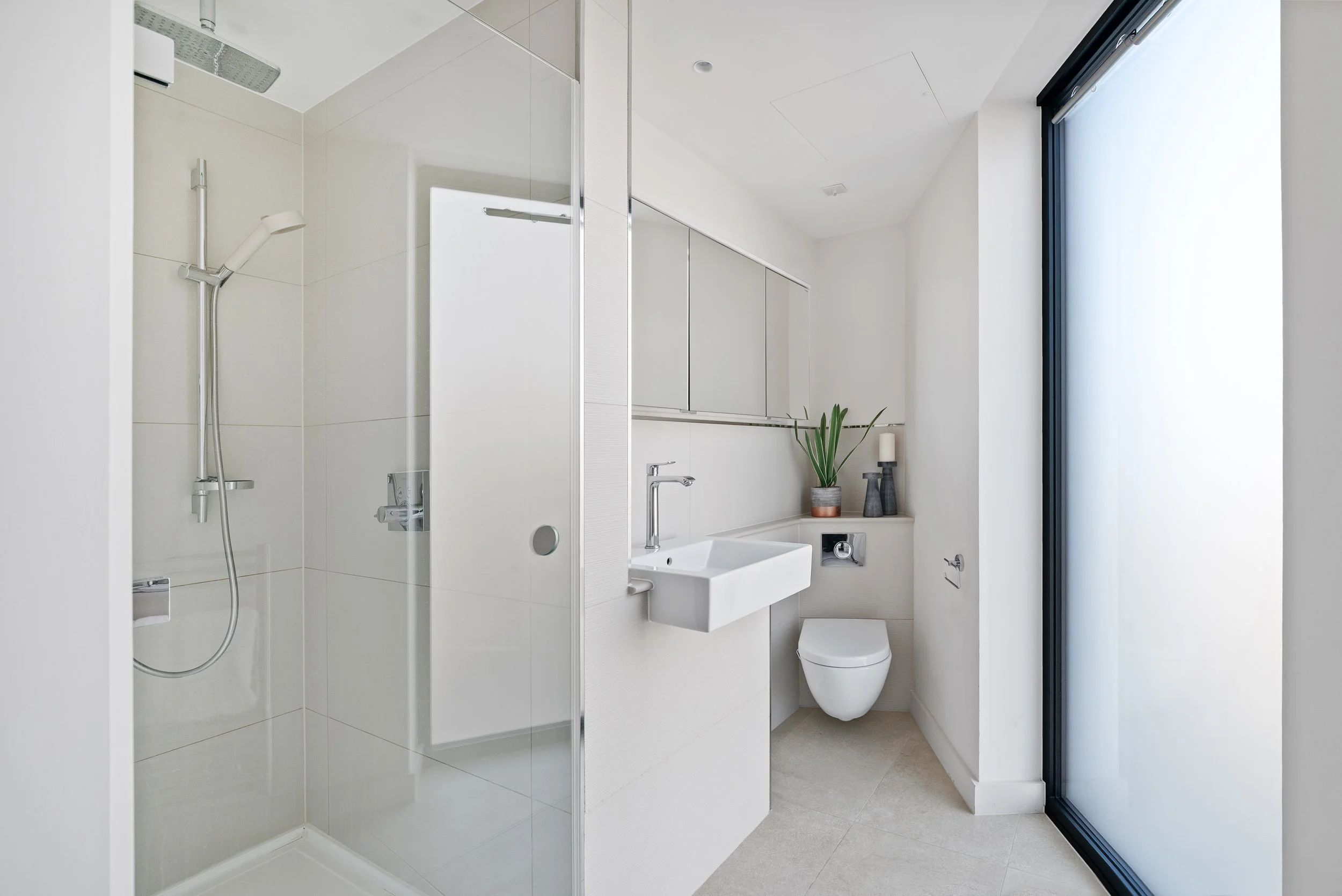 Ebury Apartments  10.jpg