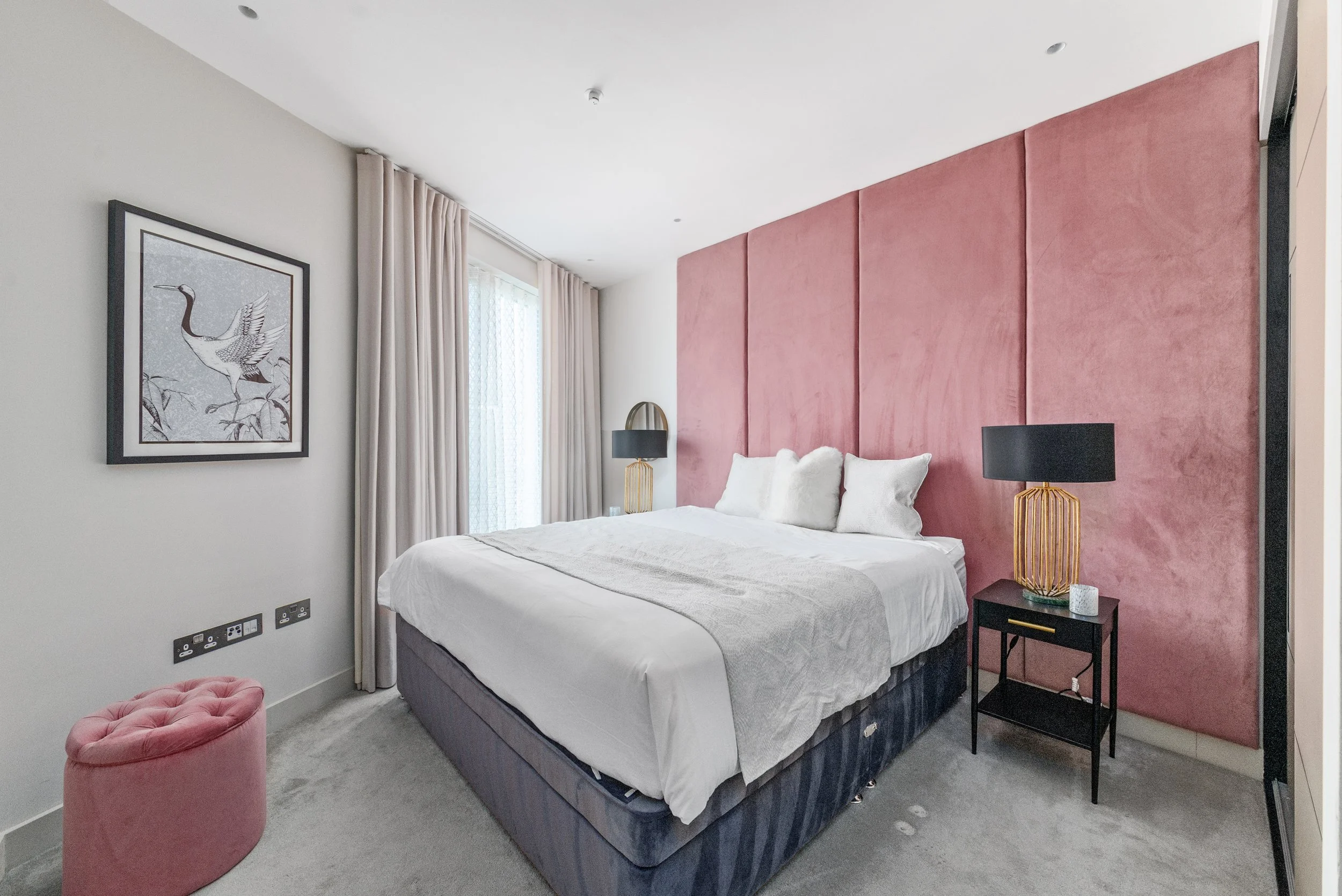 Ebury Apartments  11.jpg