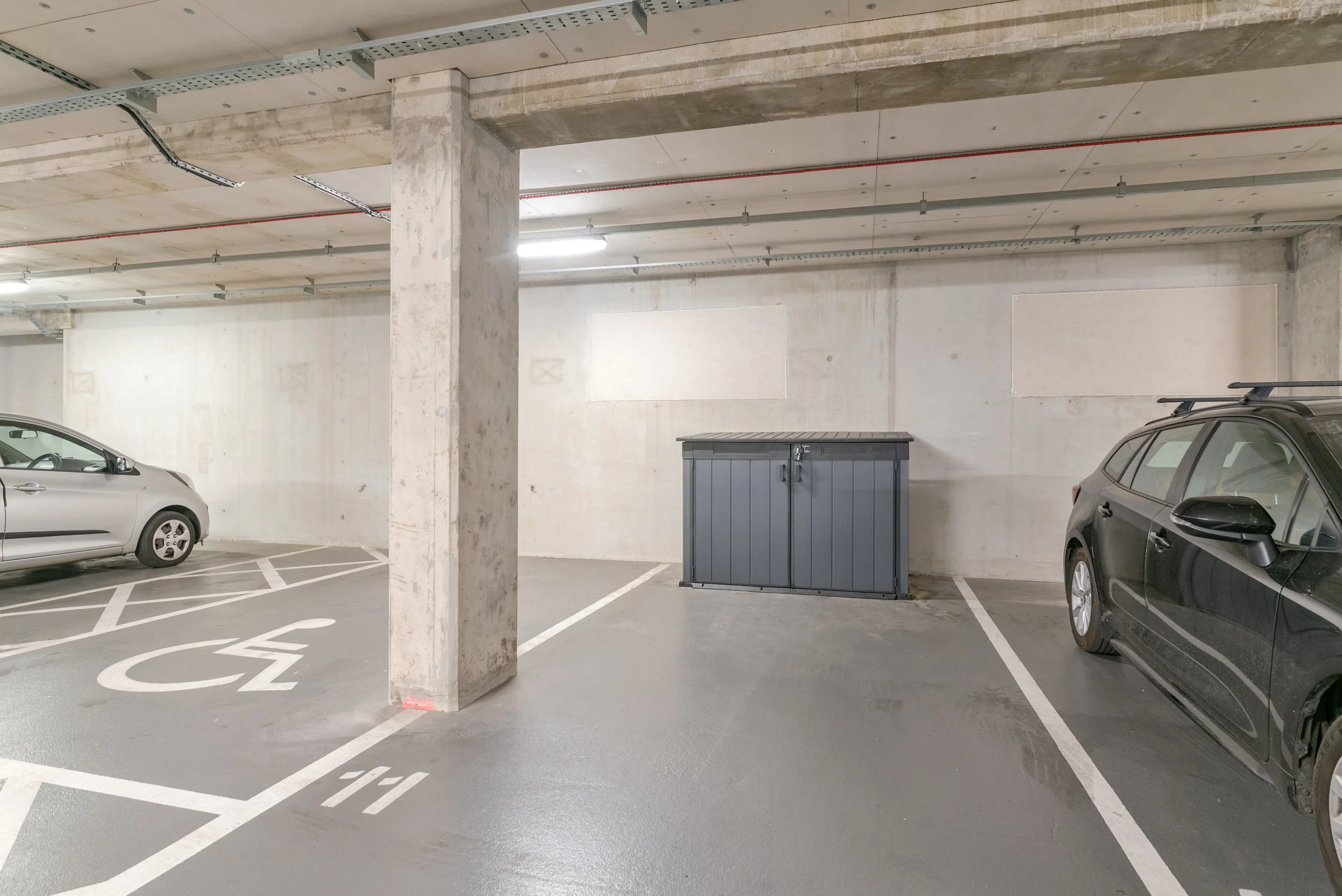 Ebury Apartments  12.jpg