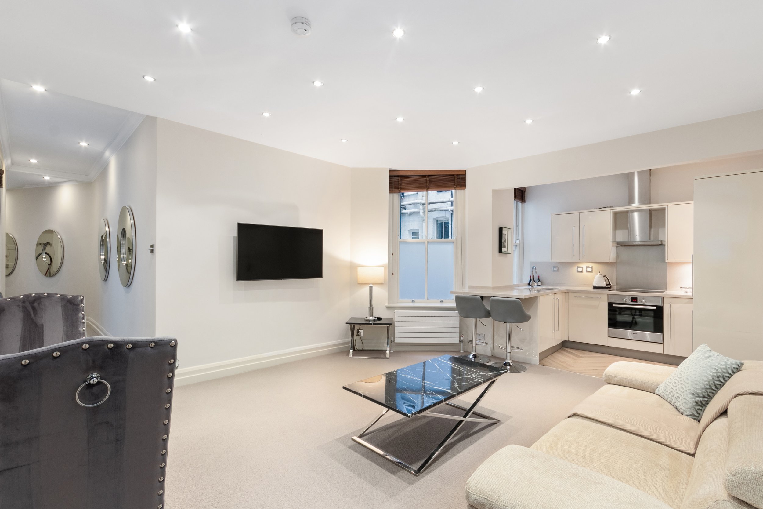 LincolnHouse-3.jpg