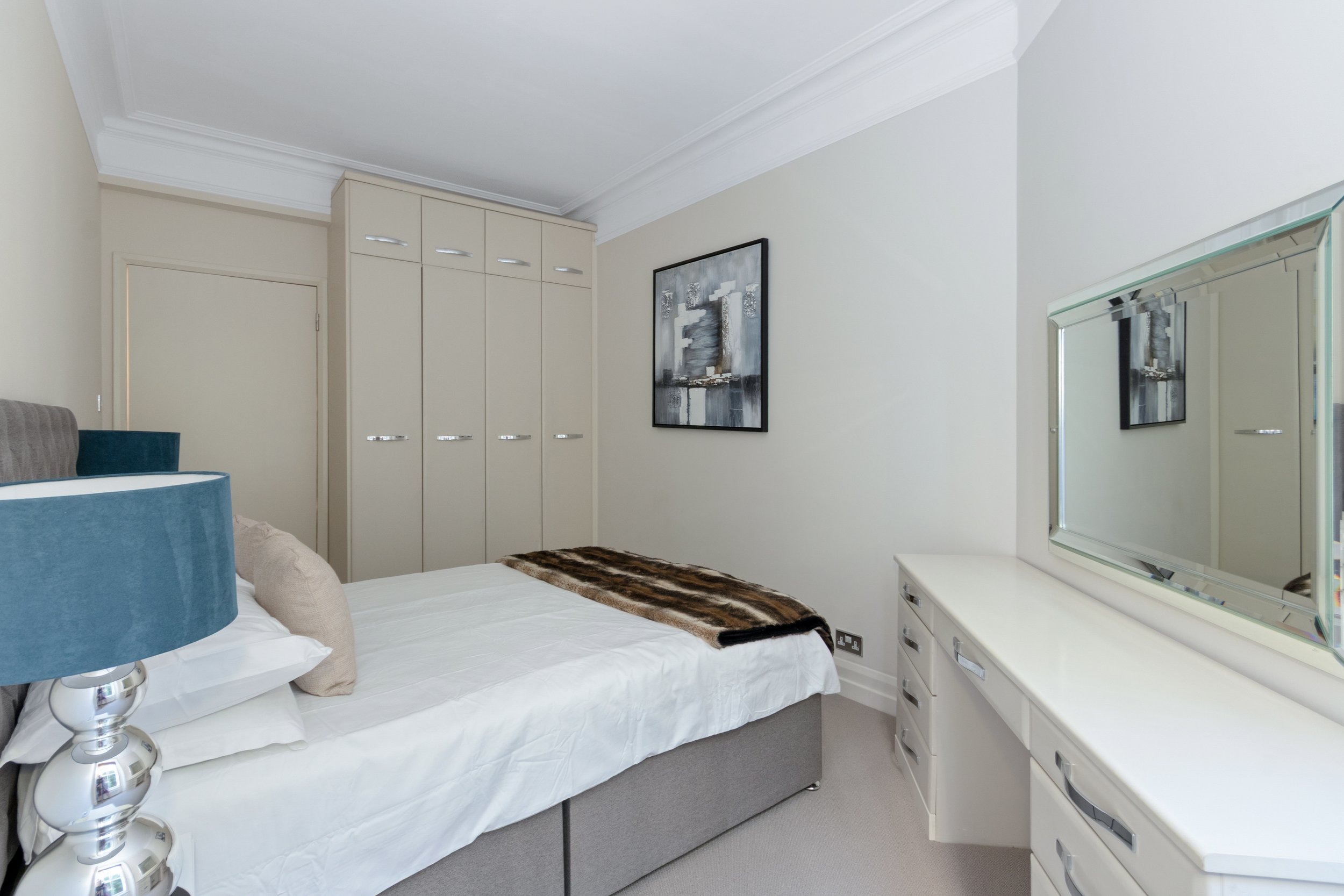 LincolnHouse-7.jpg
