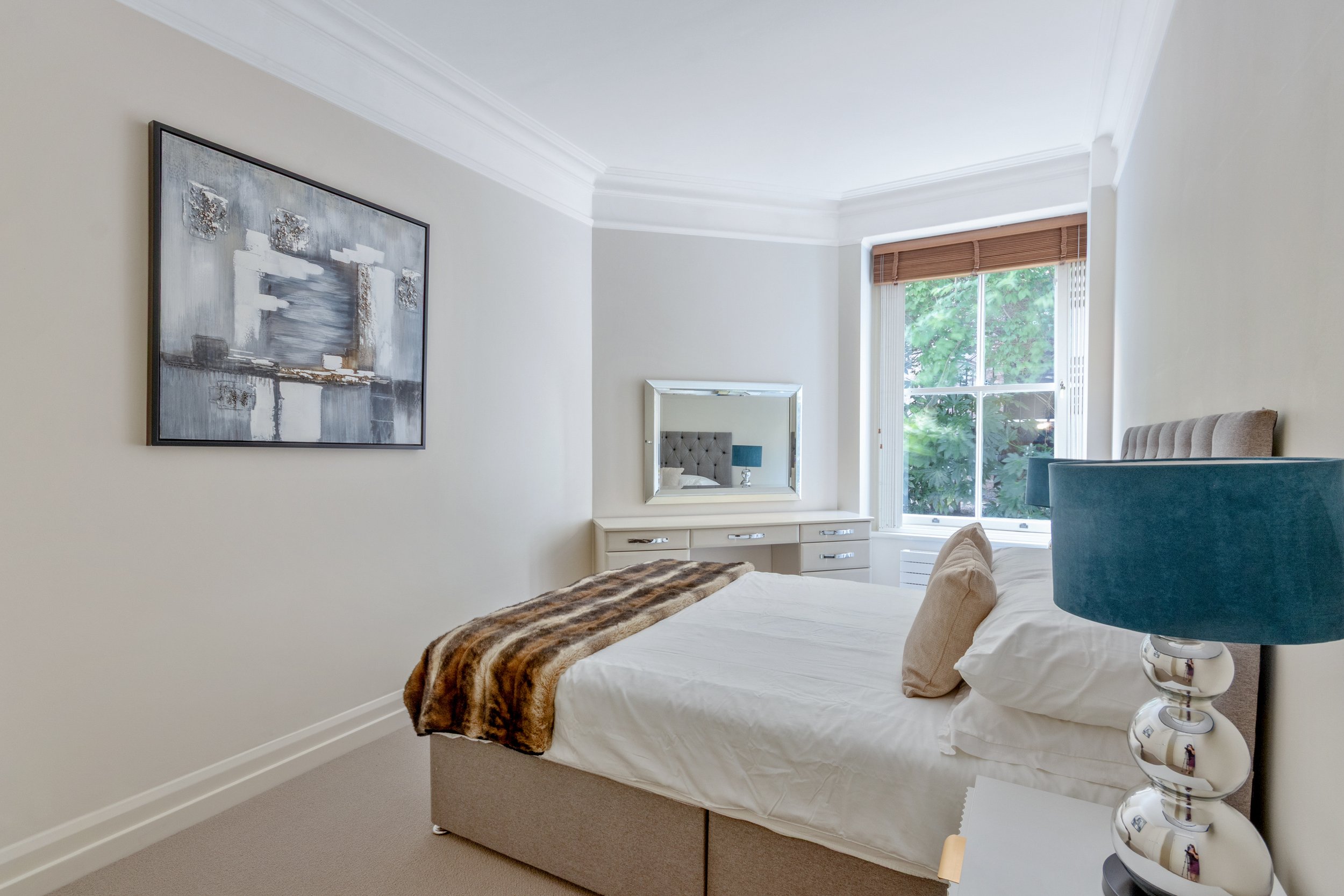 LincolnHouse-8.jpg
