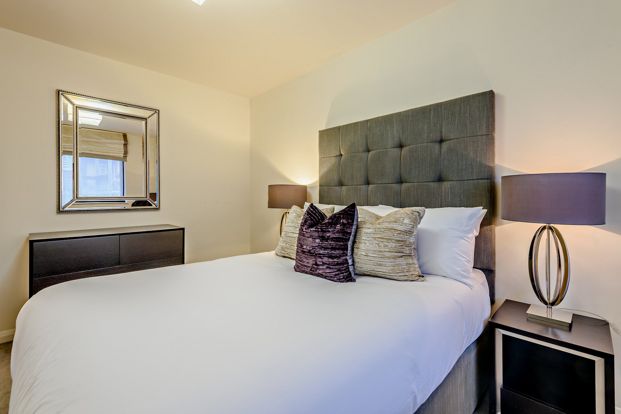 8447057-interior01-800.jpg