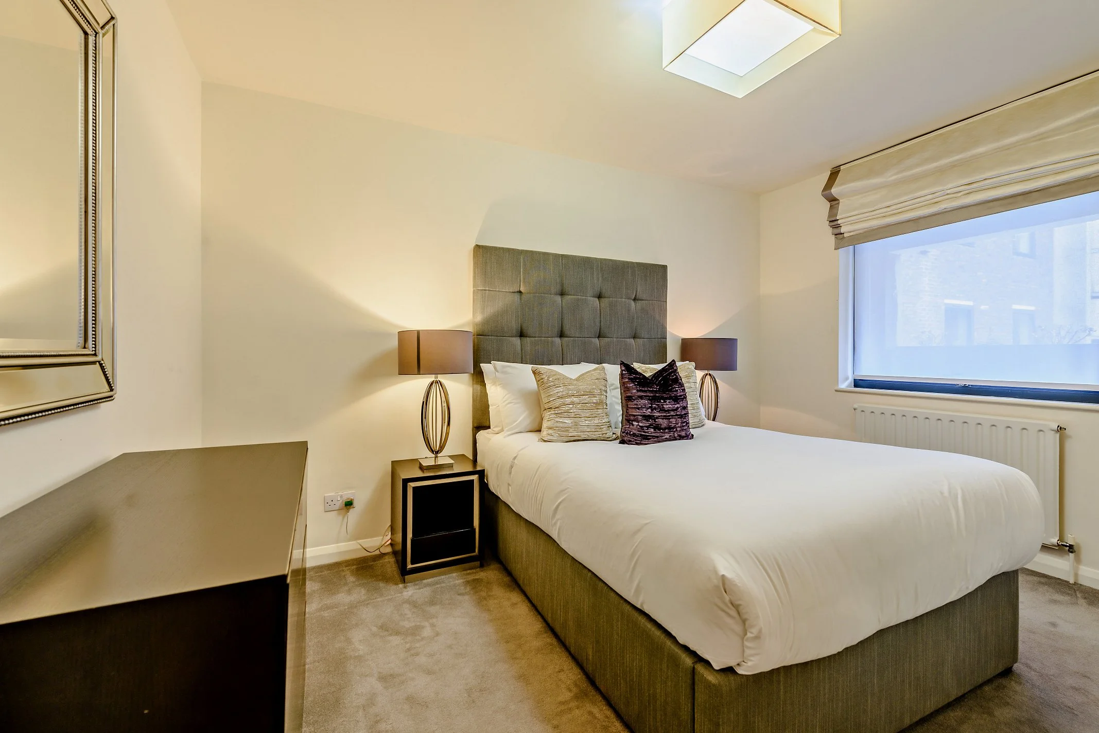 8447057-interior08-800.jpg