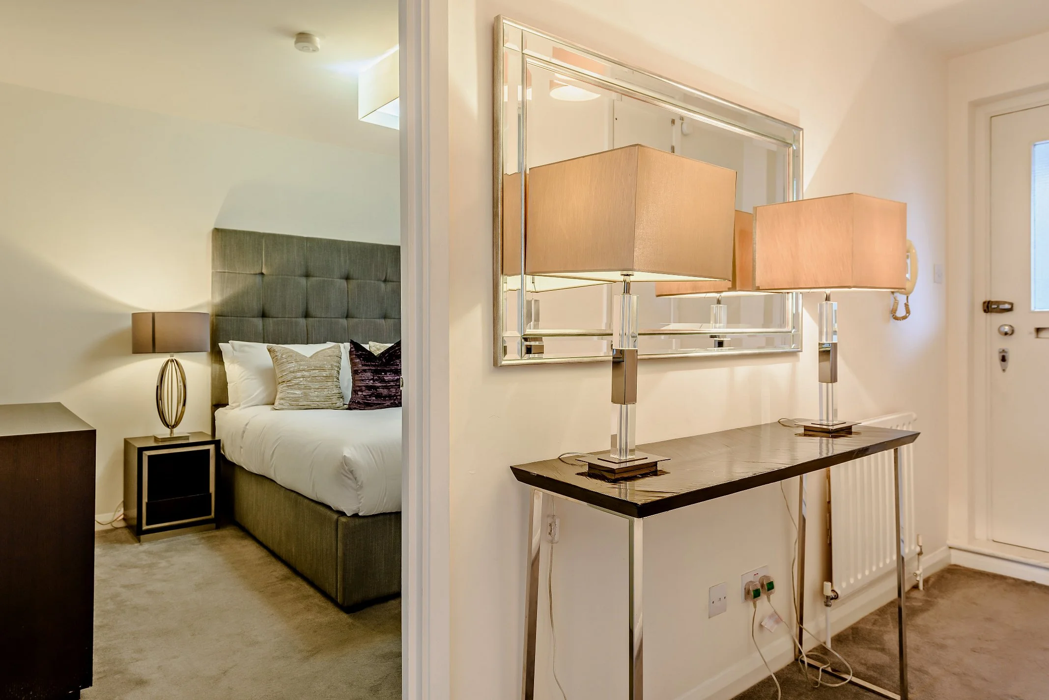 8447057-interior09-800.jpg
