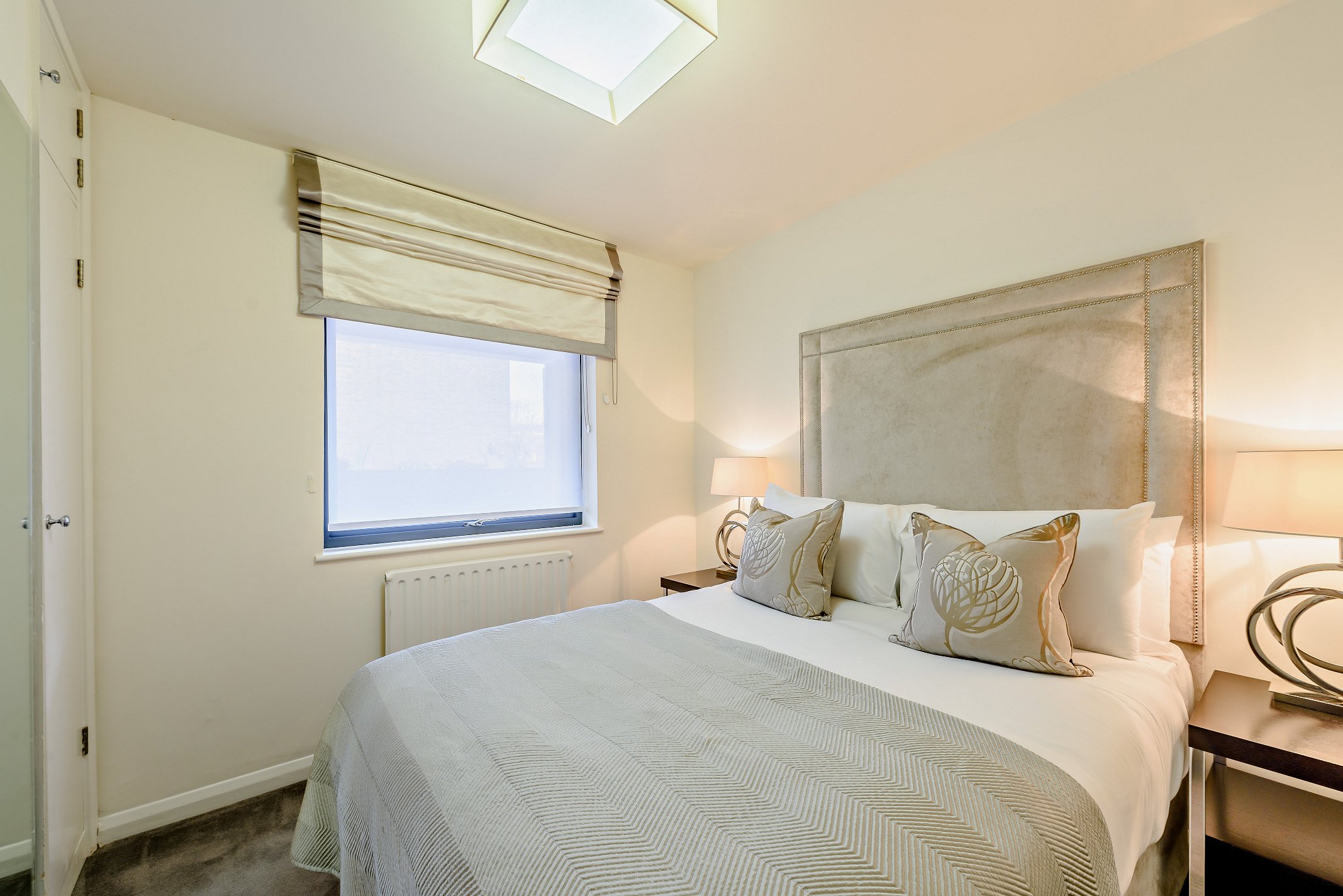 8447057-interior14-800.jpg