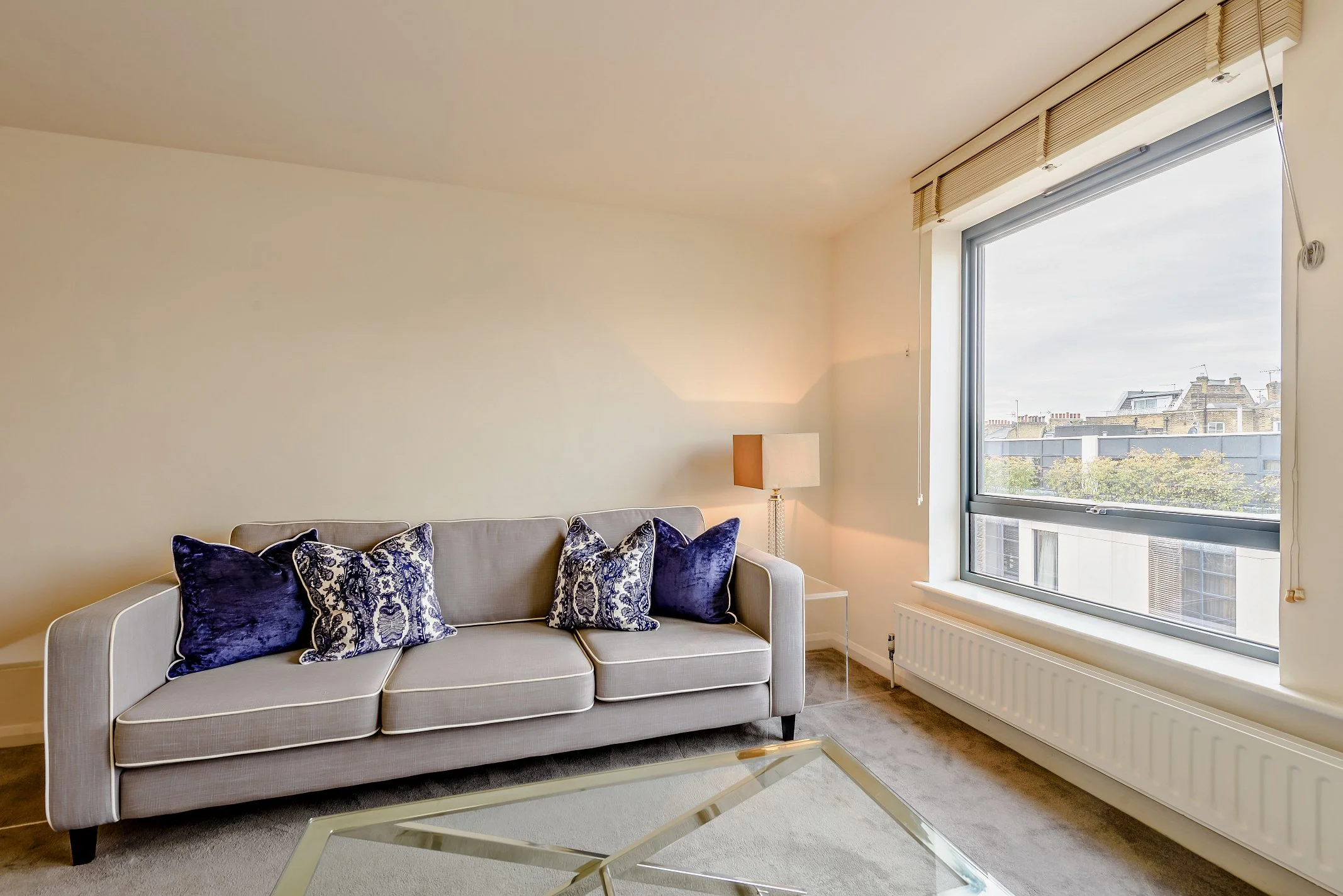8447057-interior17-800.jpg