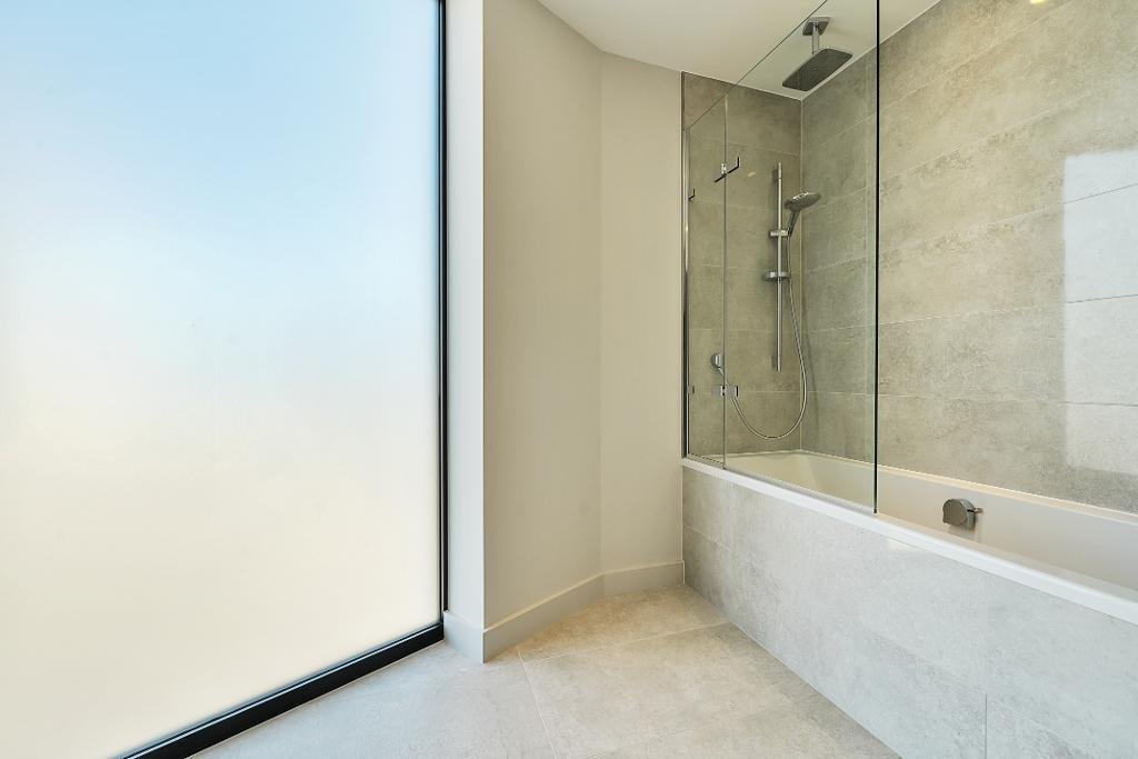 bath 2.jpeg