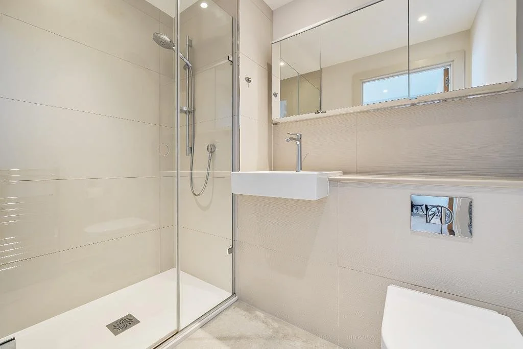 Bathroom.jpeg