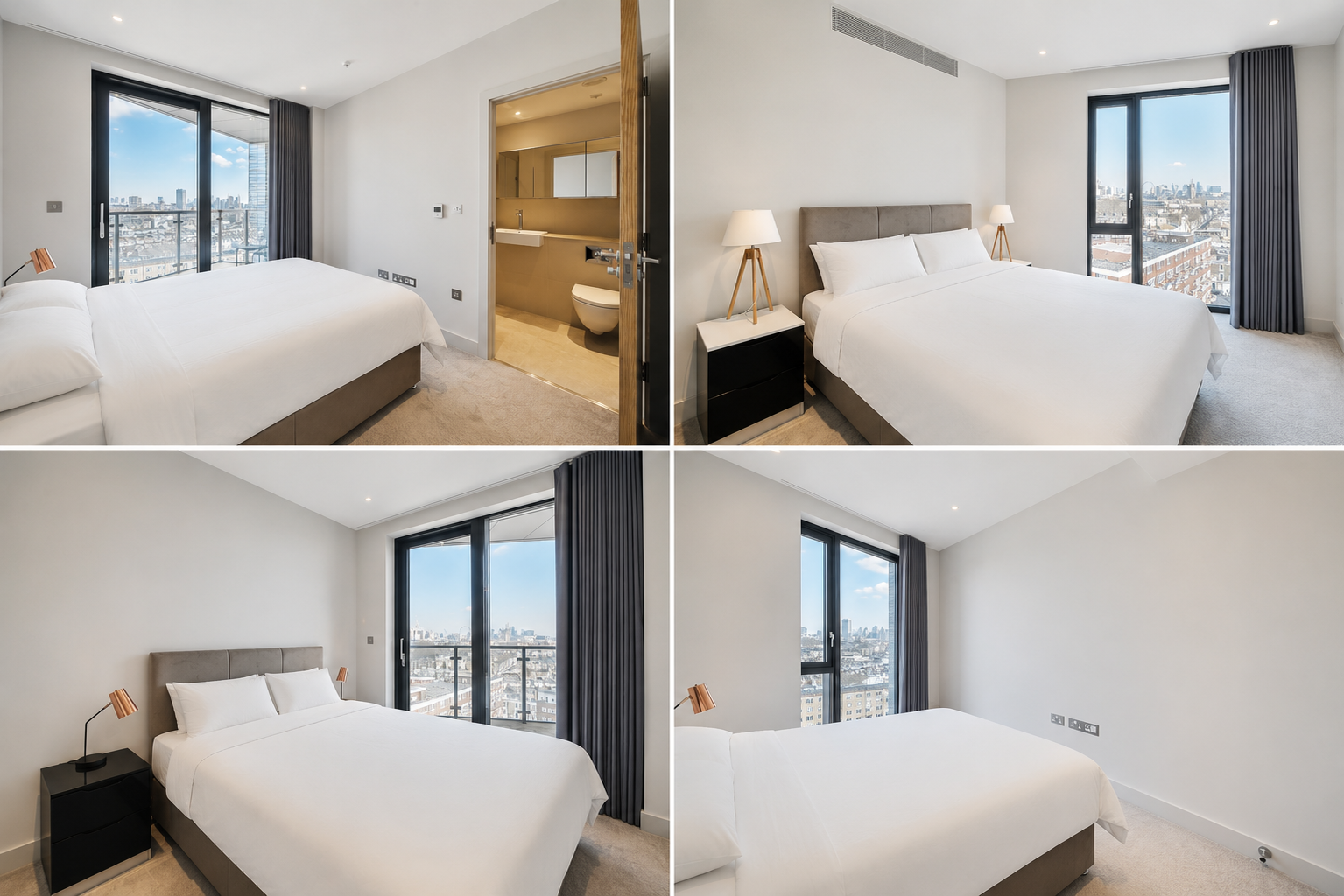 Bedrooms.jpg