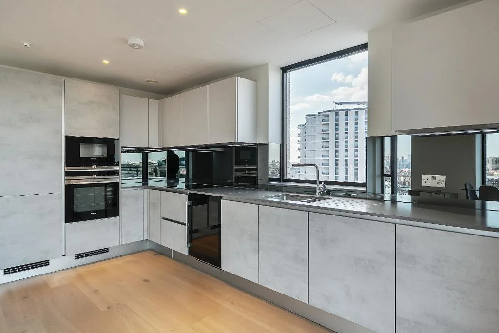 kitchen.jpeg