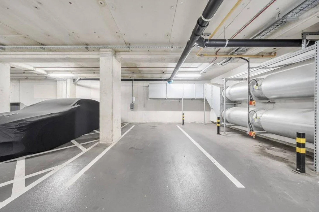 Parking.jpg