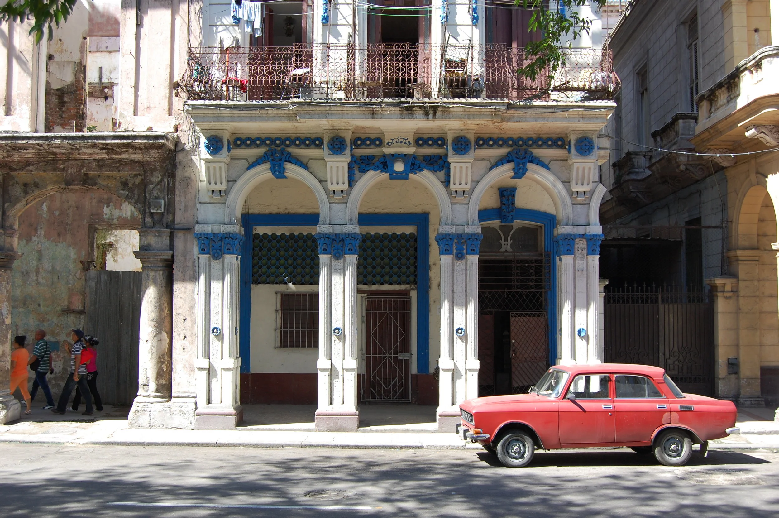 DSC_1403.JPG