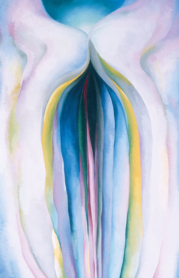 Photo: Art Docent