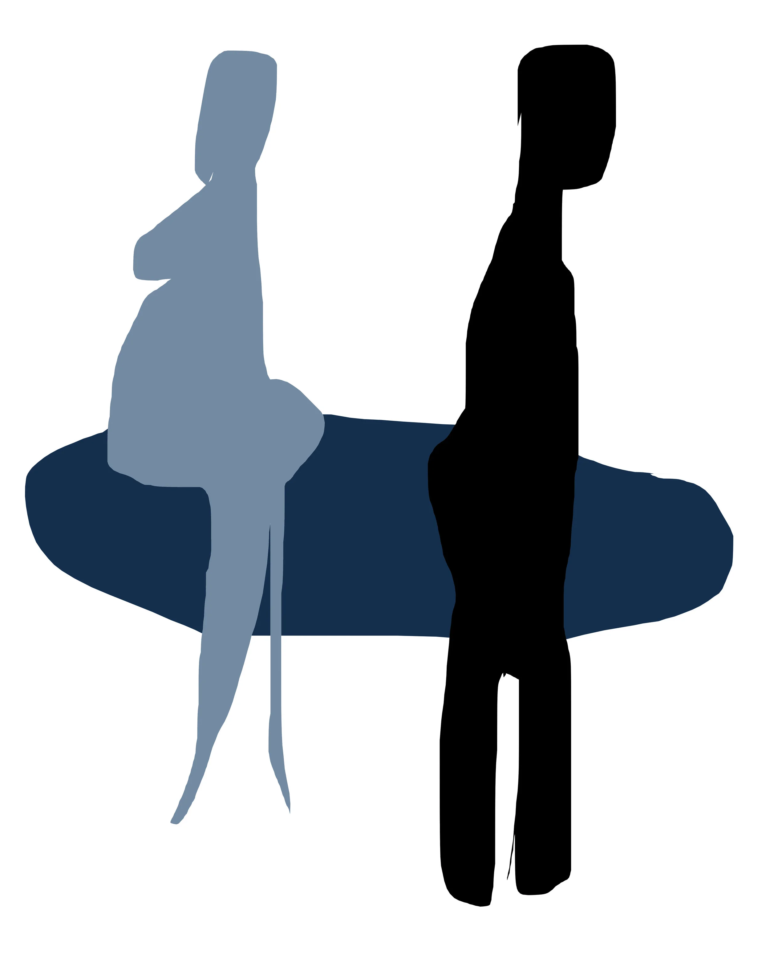 two faceless.jpg