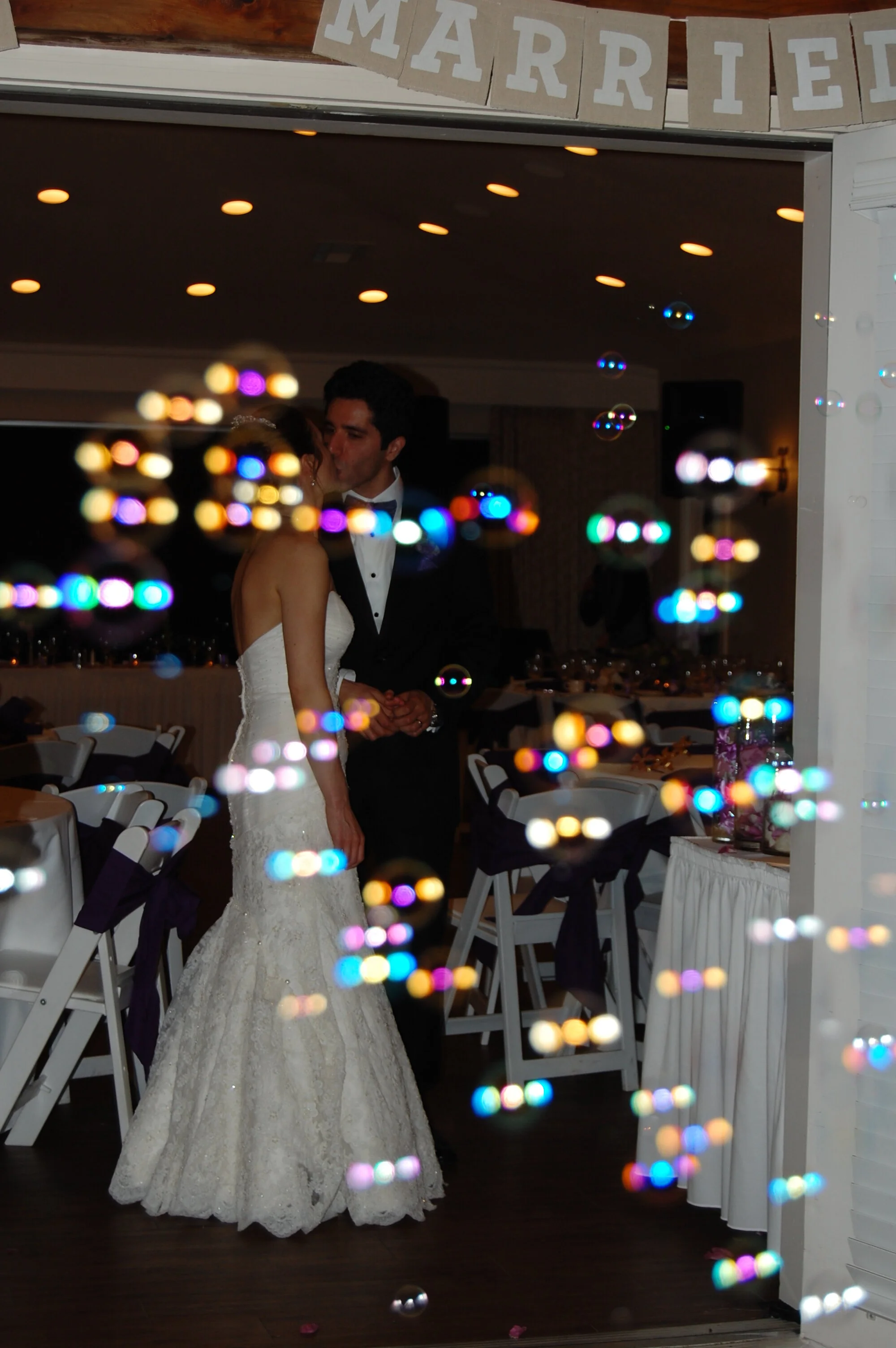 WEDDING-Nikon 255.JPG