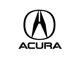 Acura