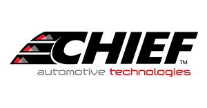 Chief Automotive Technologies