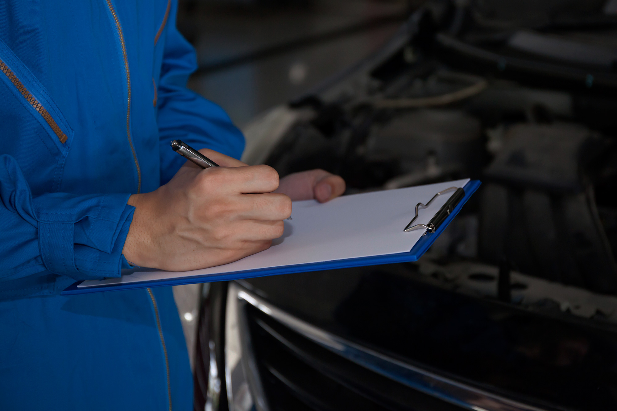 auto-body-shop.jpg