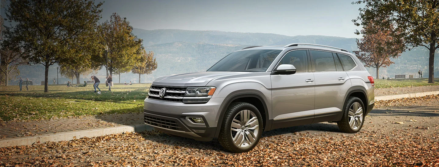 volkswagen.jpg