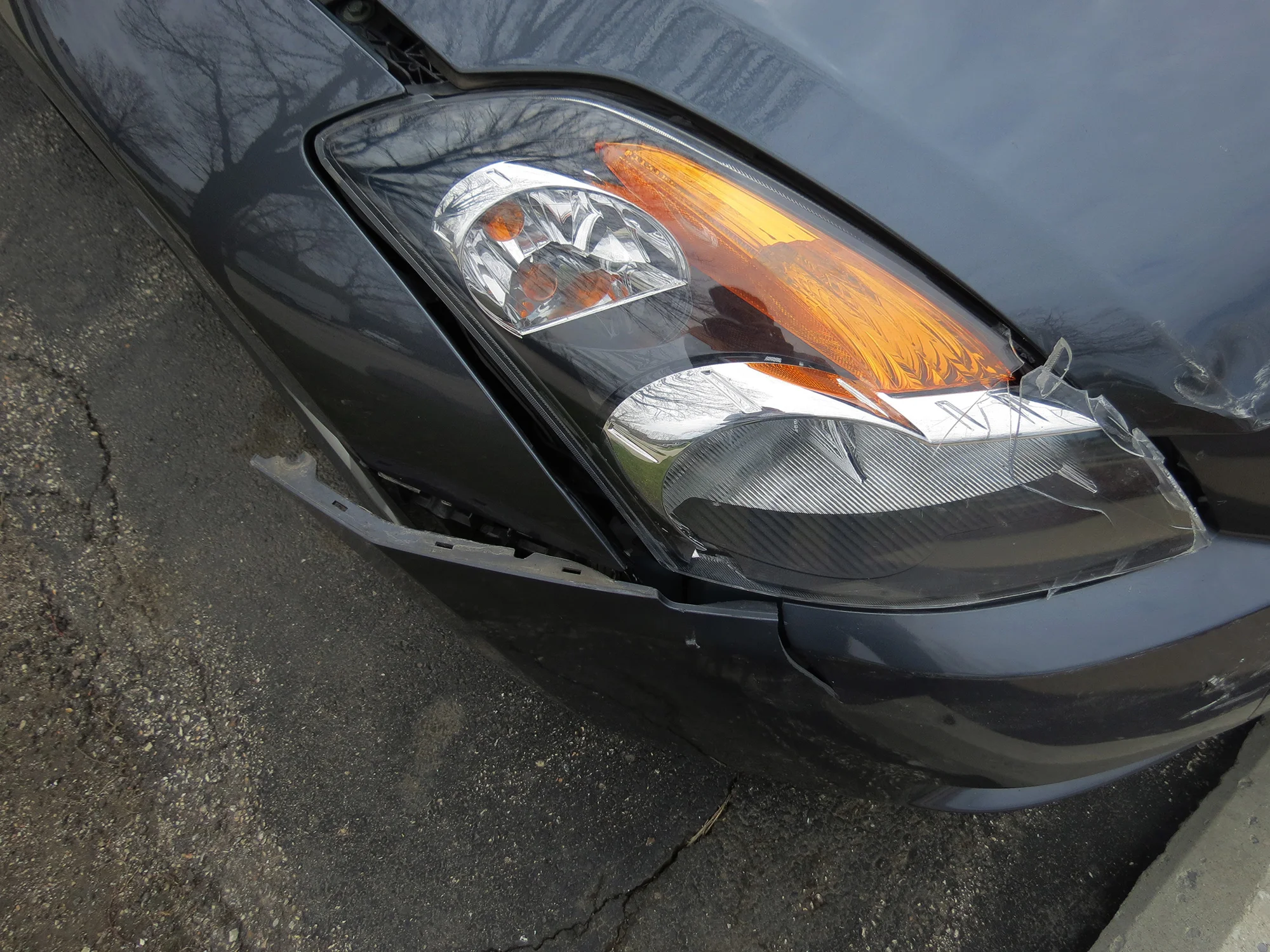 car-accident.jpg
