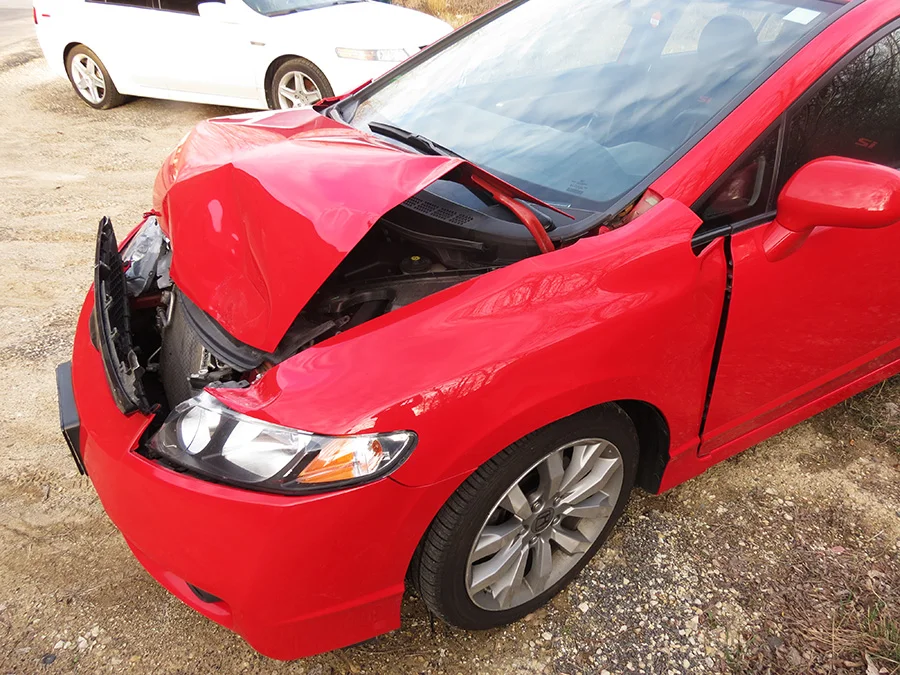 state-farm-select-service-body-shop.jpeg