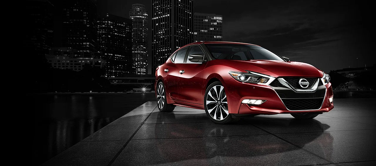 nissan-certified-body-shop.jpg