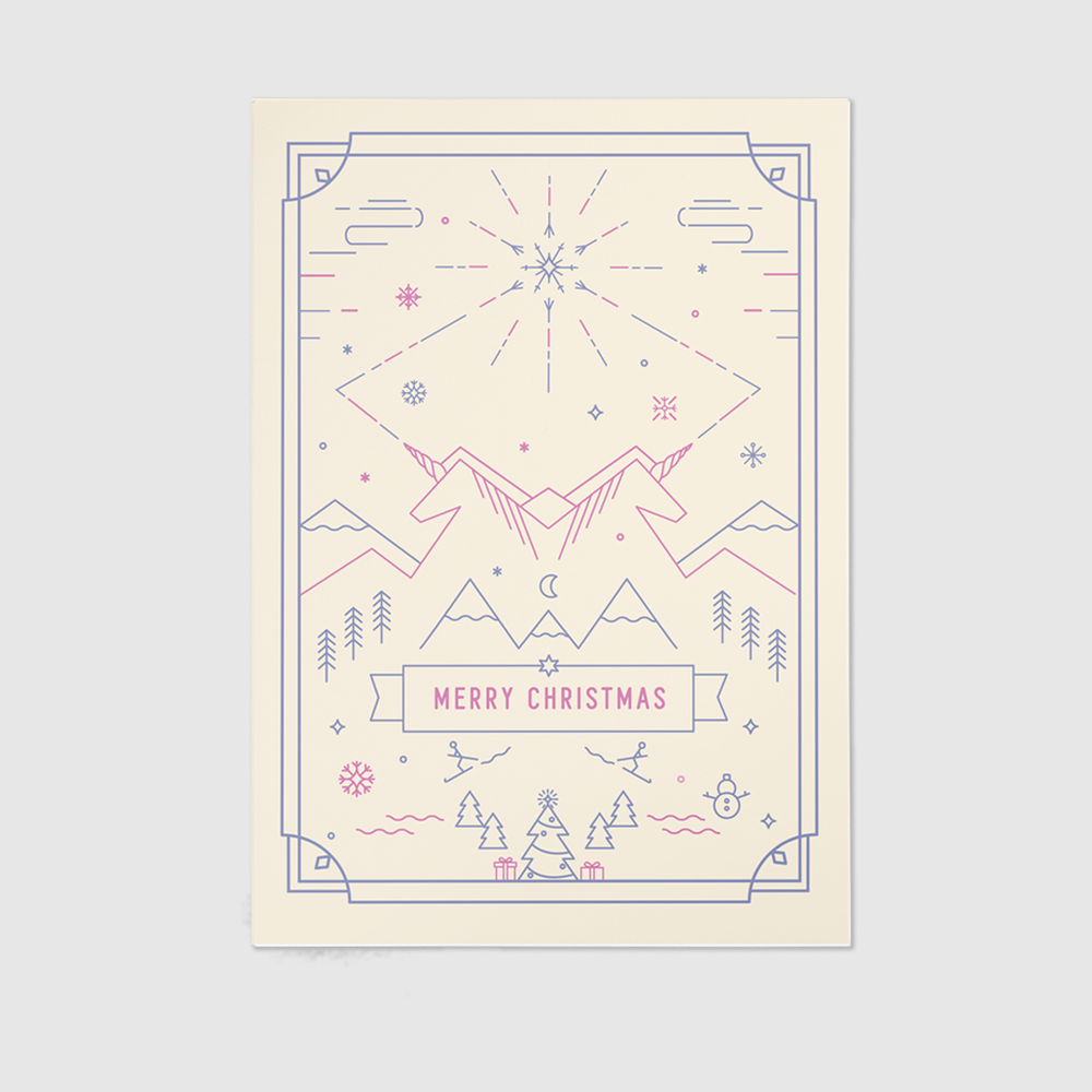 7-christmas-card-unicorn-loolaadesigns.png