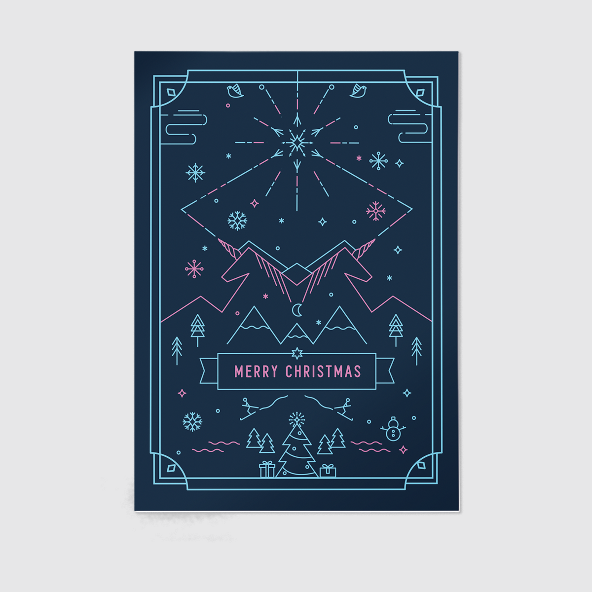 10-christmas-card-unicorn-loolaadesigns.png