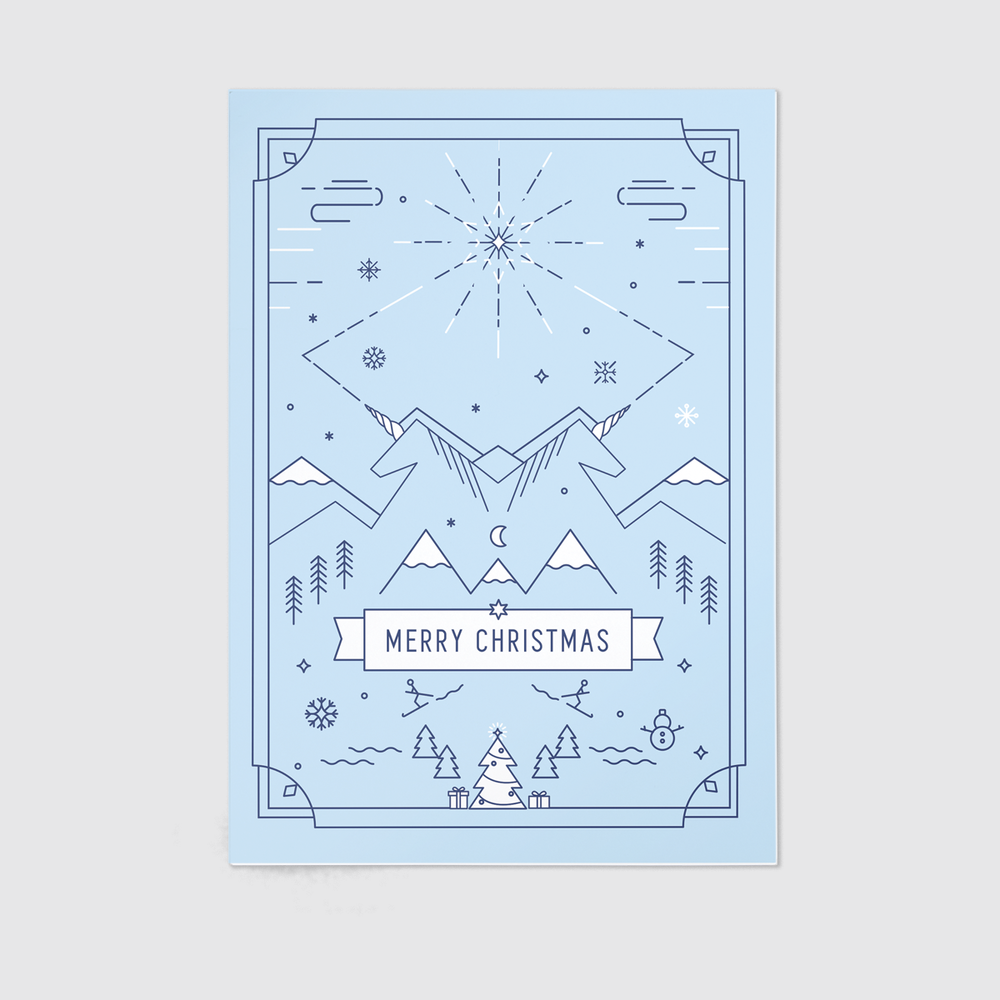 9-christmas-card-unicorn-loolaadesigns.png