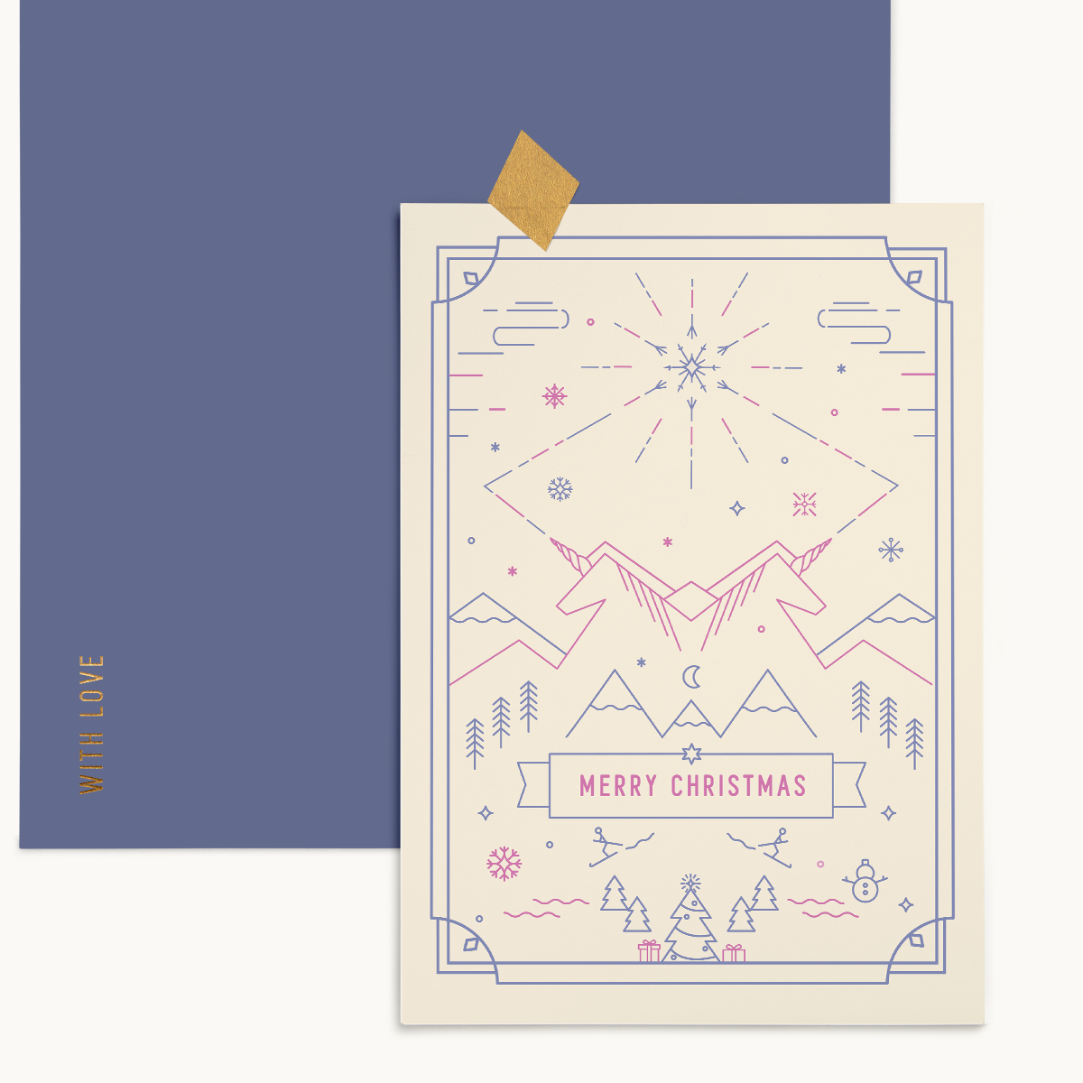 christmas-card-unicorn.png