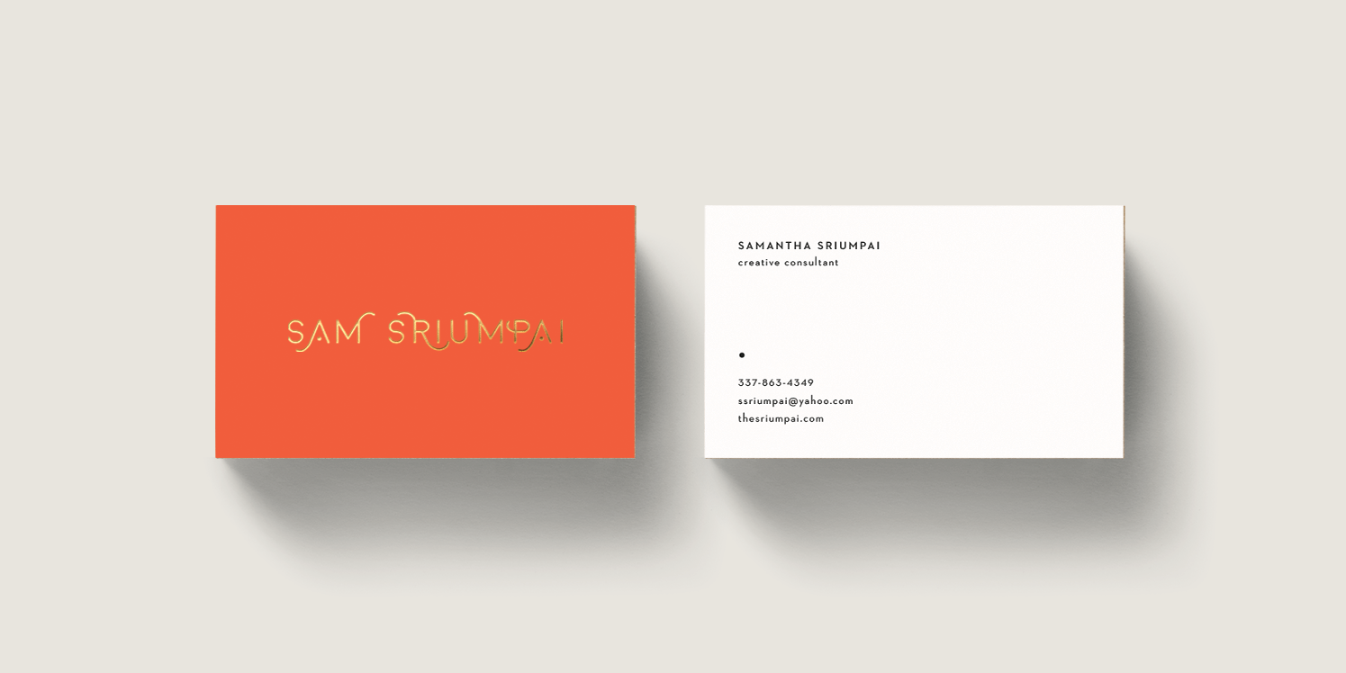 sam - business card-design-loolaadesigns.png