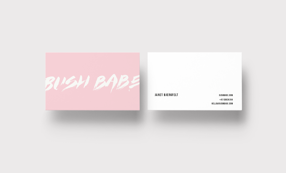 bush-babe-logo-business-card-loolaadesigns.png