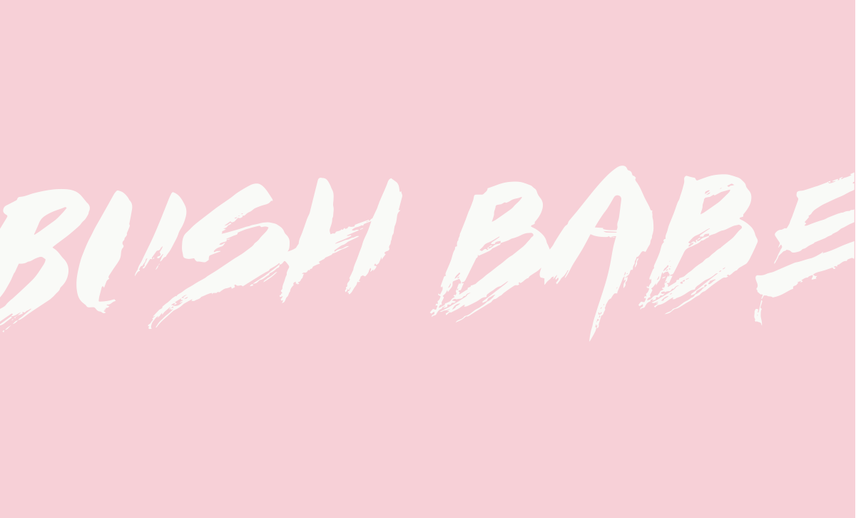 bush-babe-logo-loolaadesigns.png