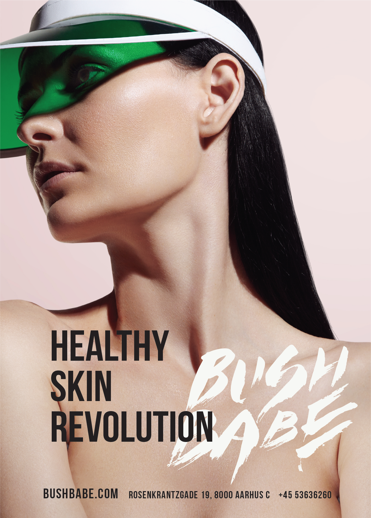 brand advert-cosmetics-poster-loolaadesigns 4.png